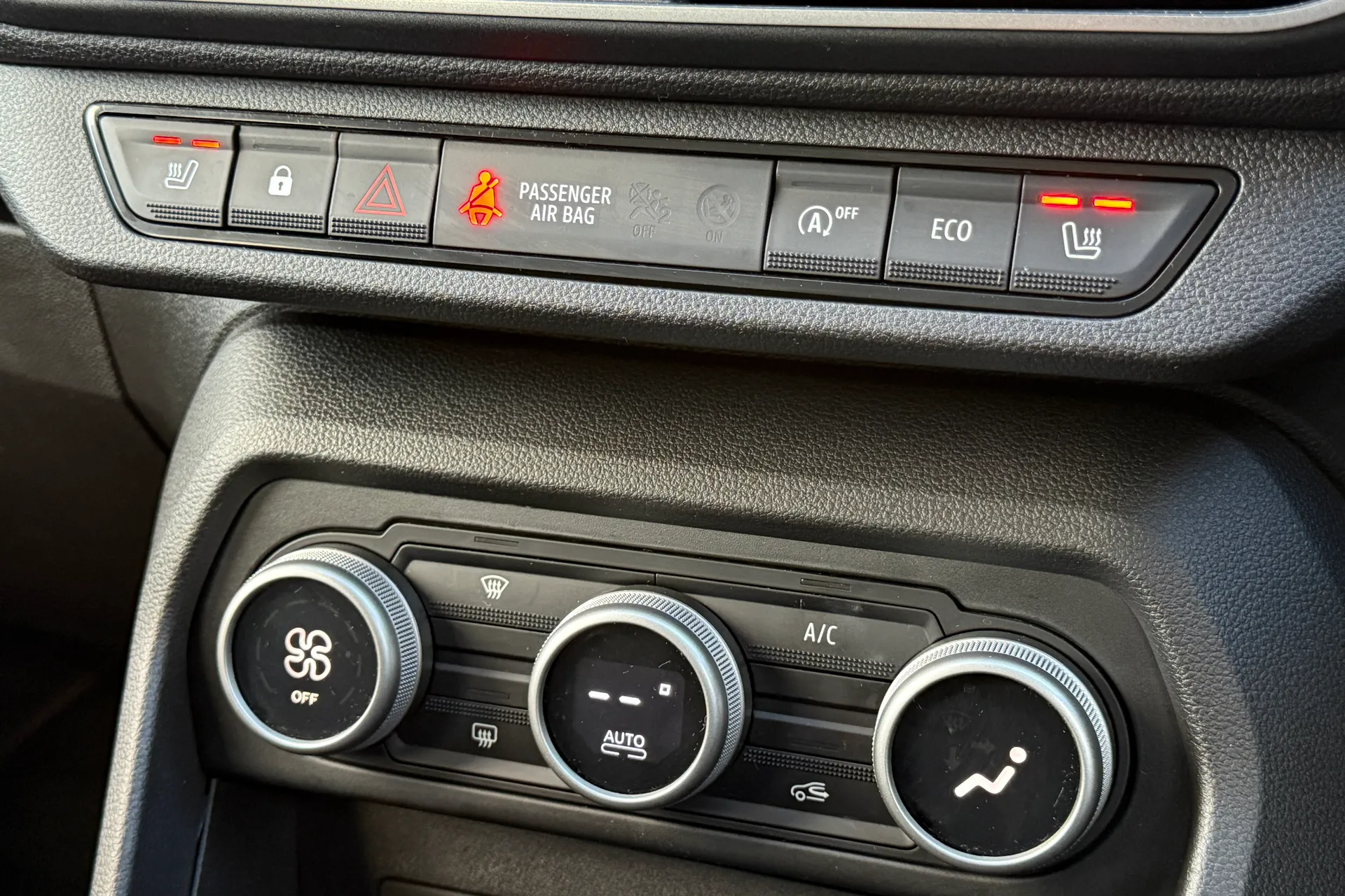 DACIA JOGGER thumbnail image number 14