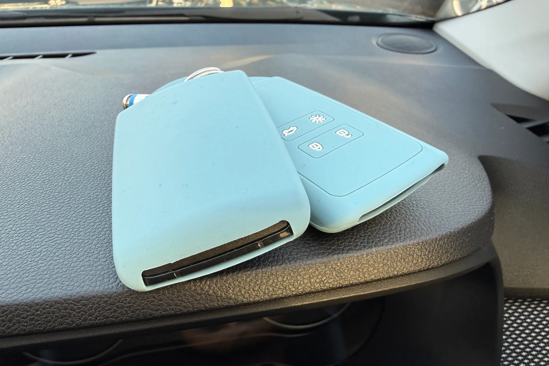 DACIA JOGGER thumbnail image number 7