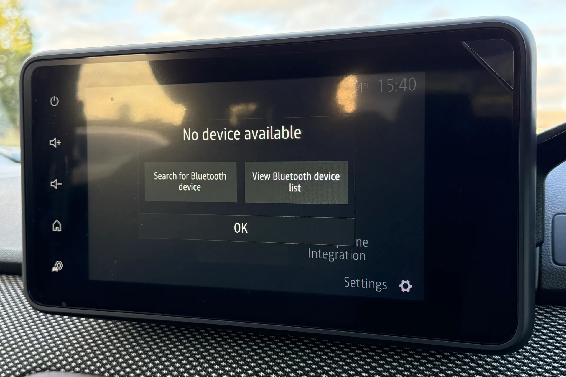 DACIA JOGGER thumbnail image number 10