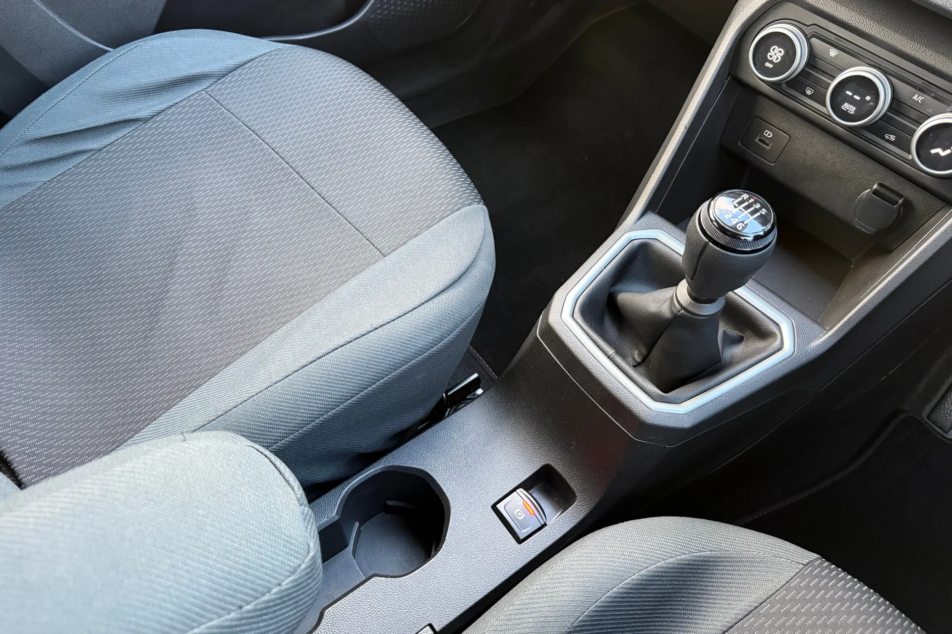 DACIA JOGGER thumbnail image number 35