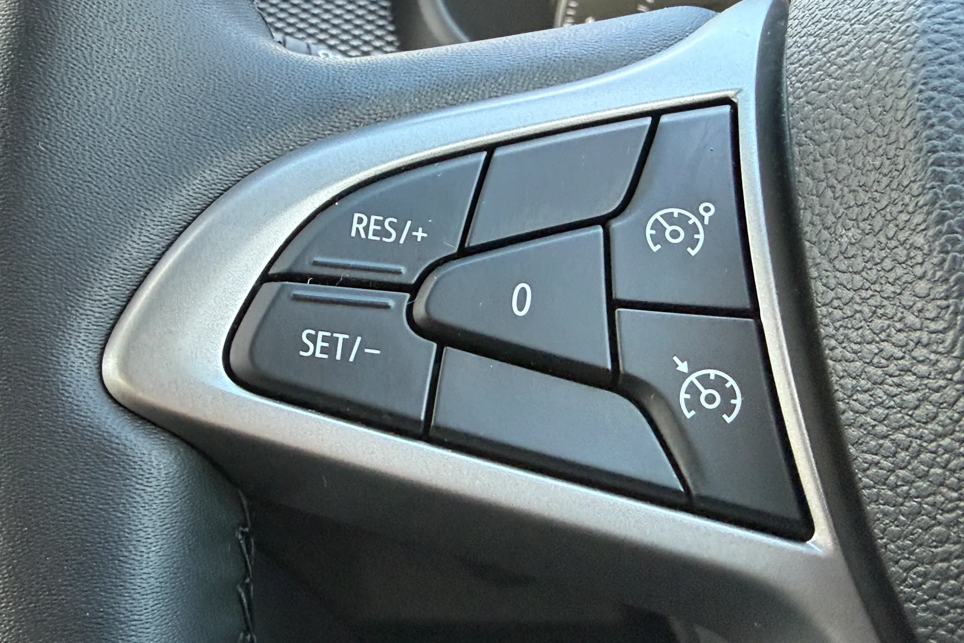 DACIA JOGGER thumbnail image number 18