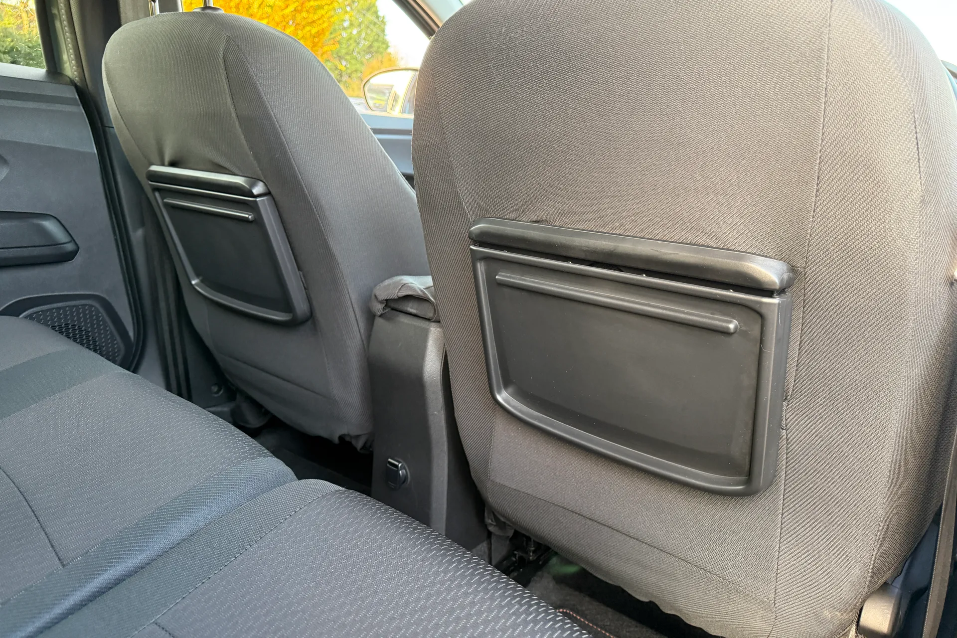 DACIA JOGGER thumbnail image number 39