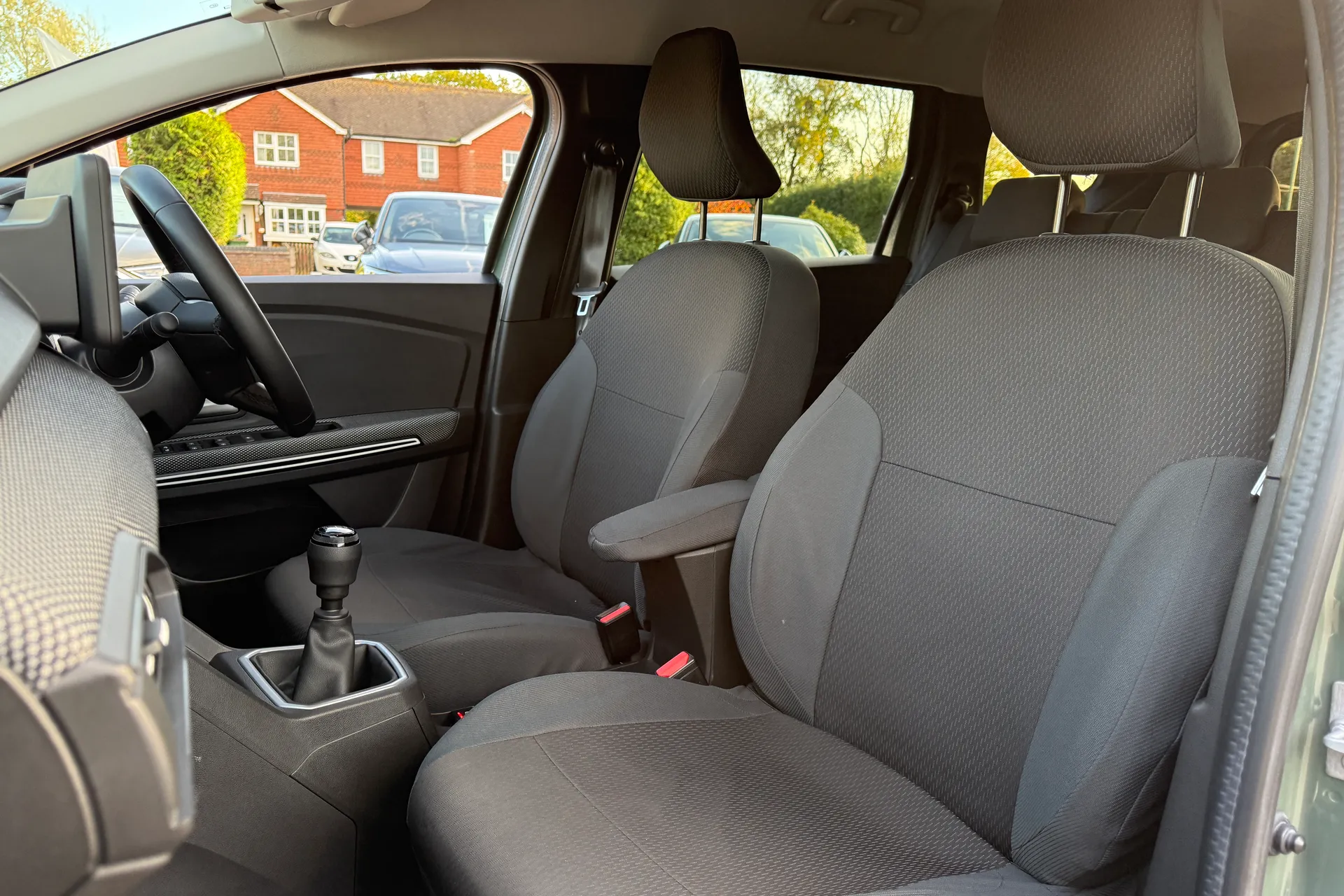 DACIA JOGGER thumbnail image number 26