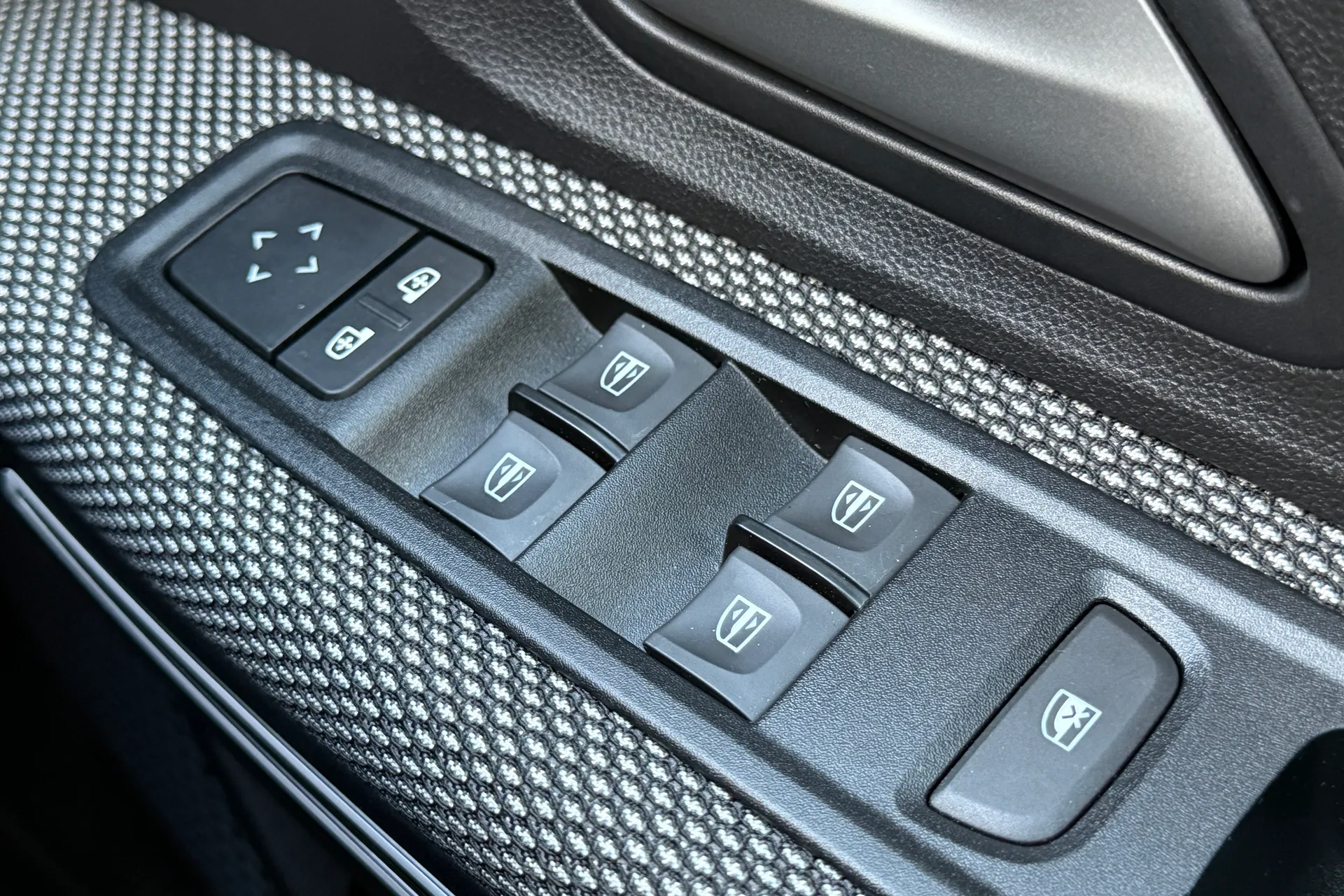 DACIA JOGGER thumbnail image number 16