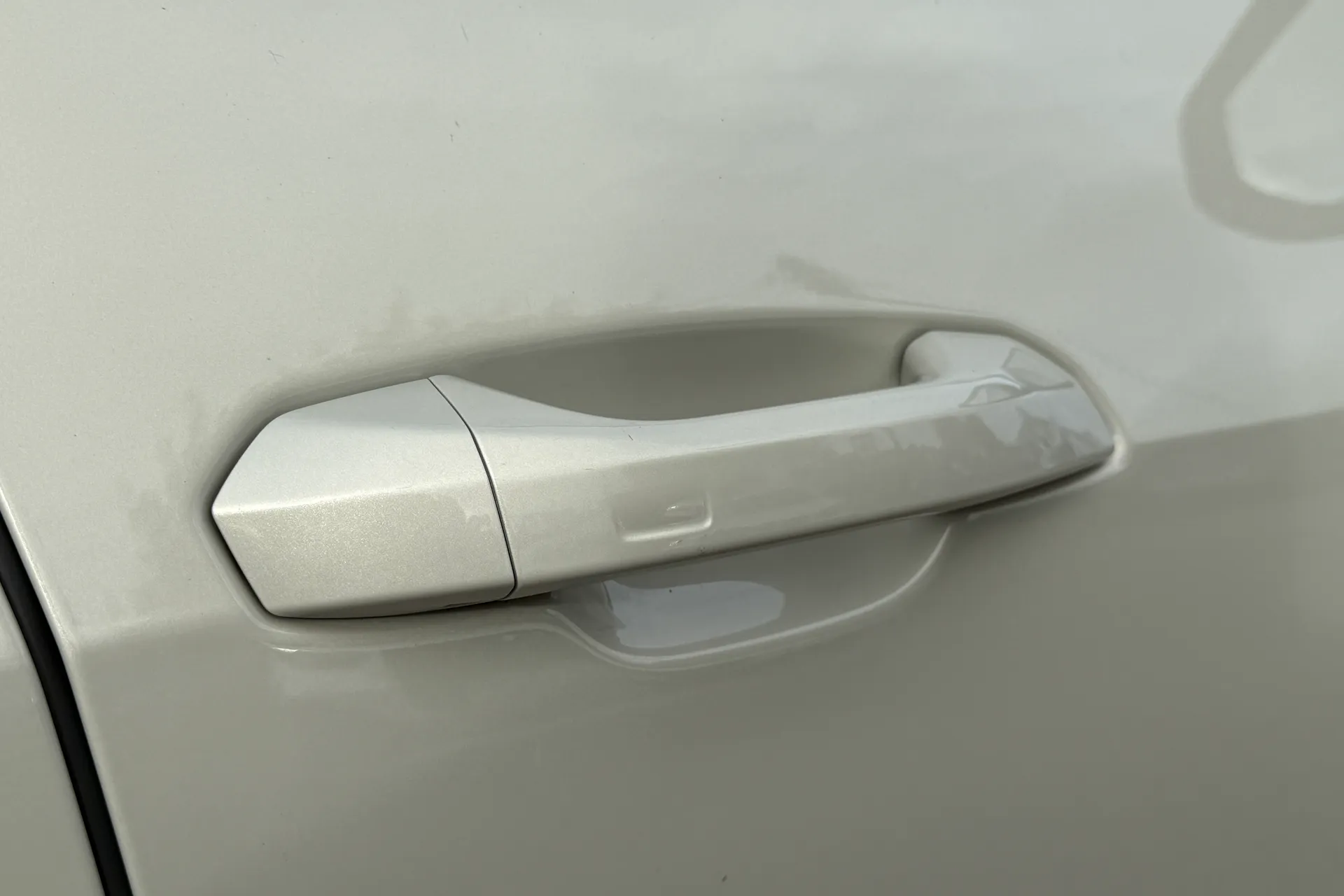 Audi Q8 thumbnail image number 57