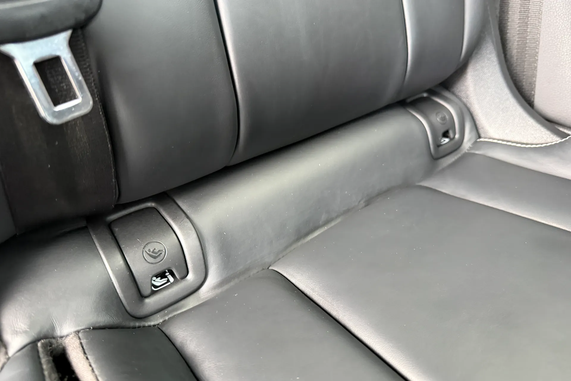 Audi Q8 thumbnail image number 46