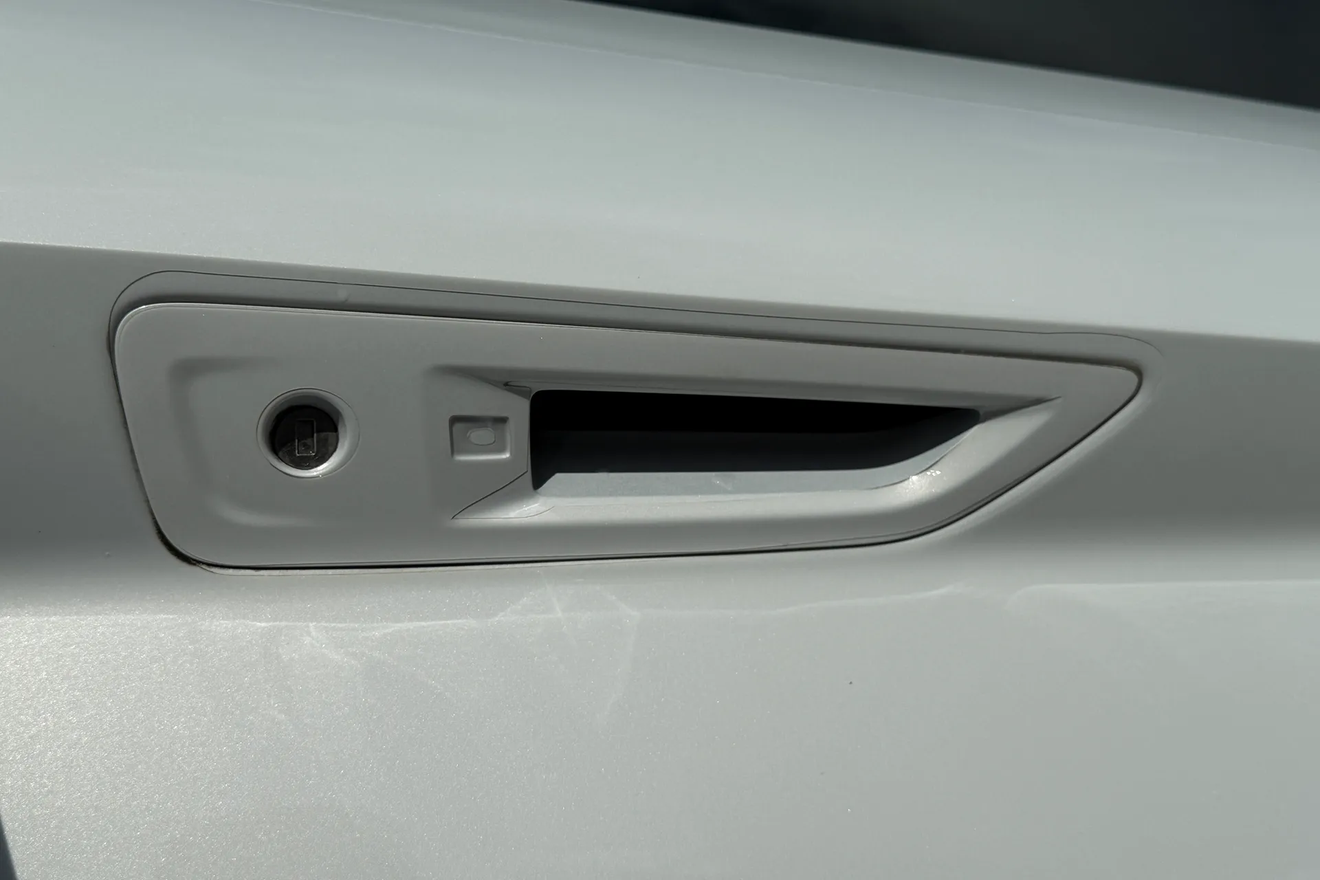 Audi R8 thumbnail image number 50