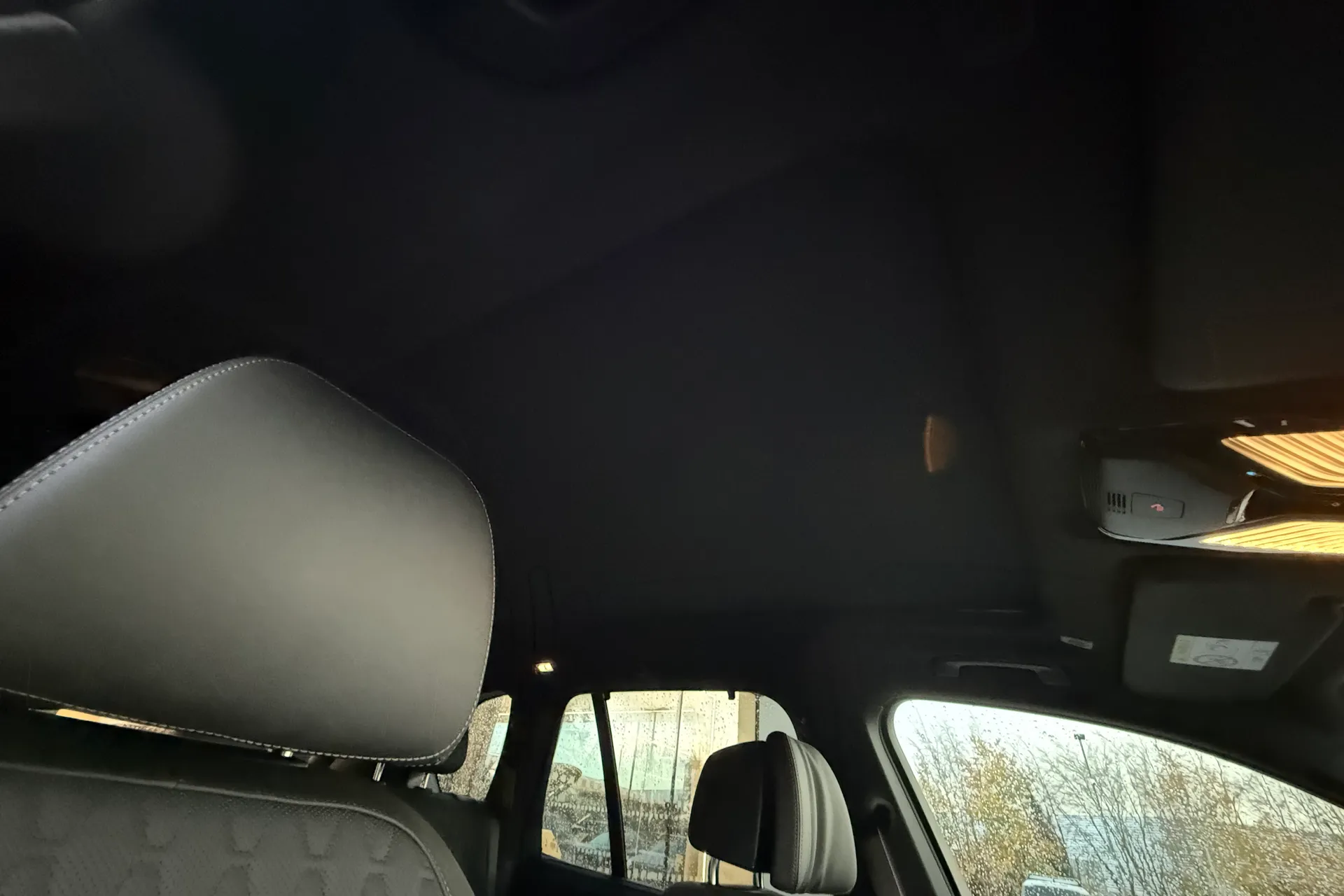 BMW X5 thumbnail image number 37