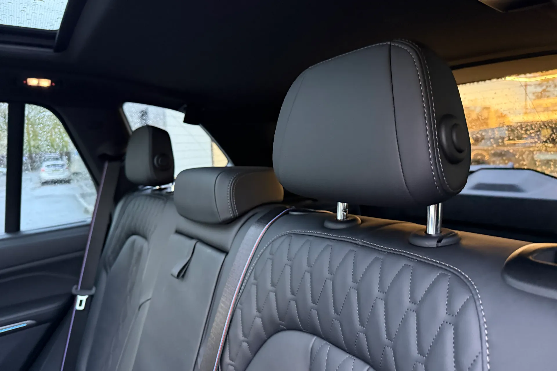 BMW X5 thumbnail image number 50