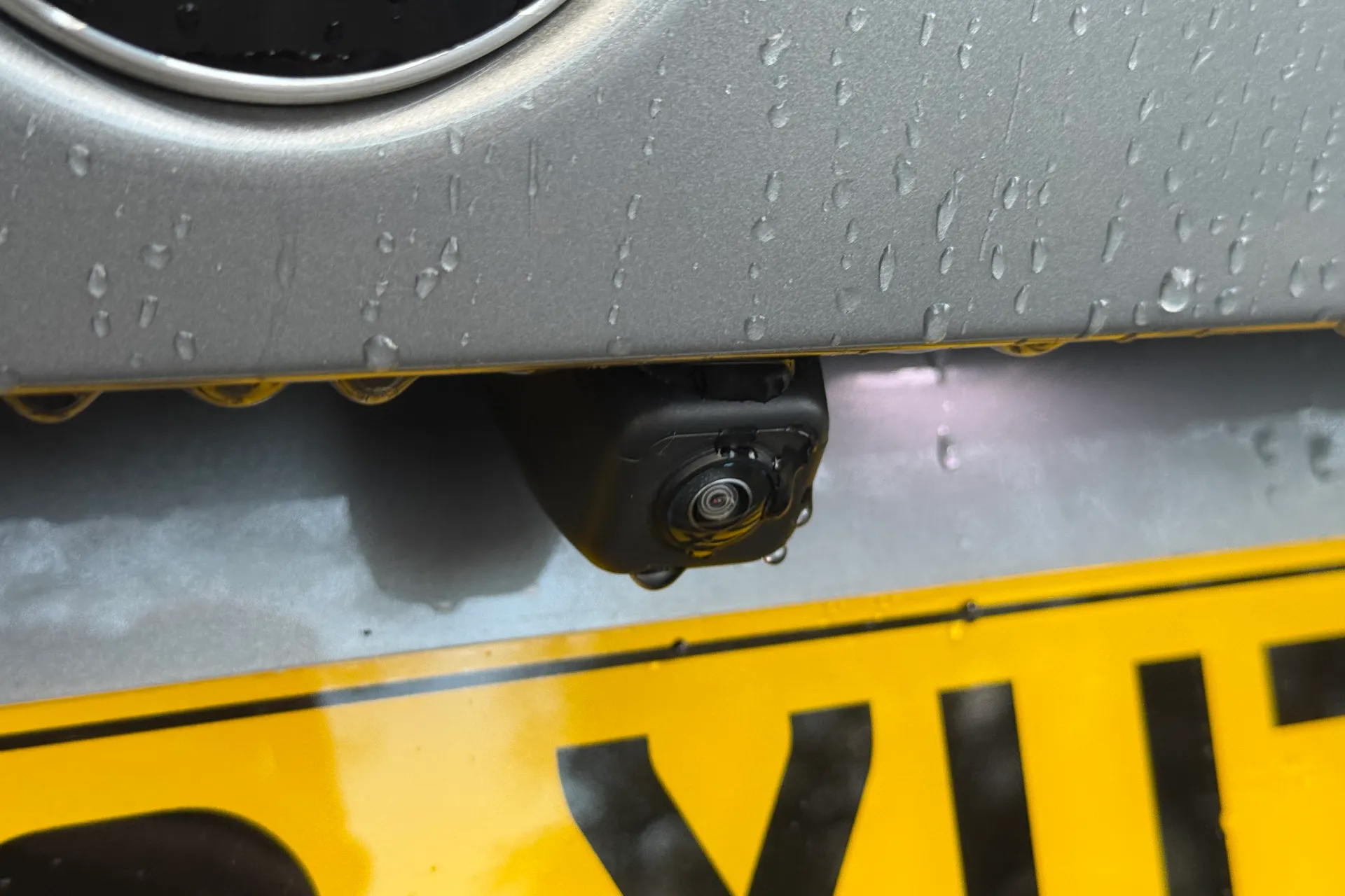 BMW X5 thumbnail image number 46