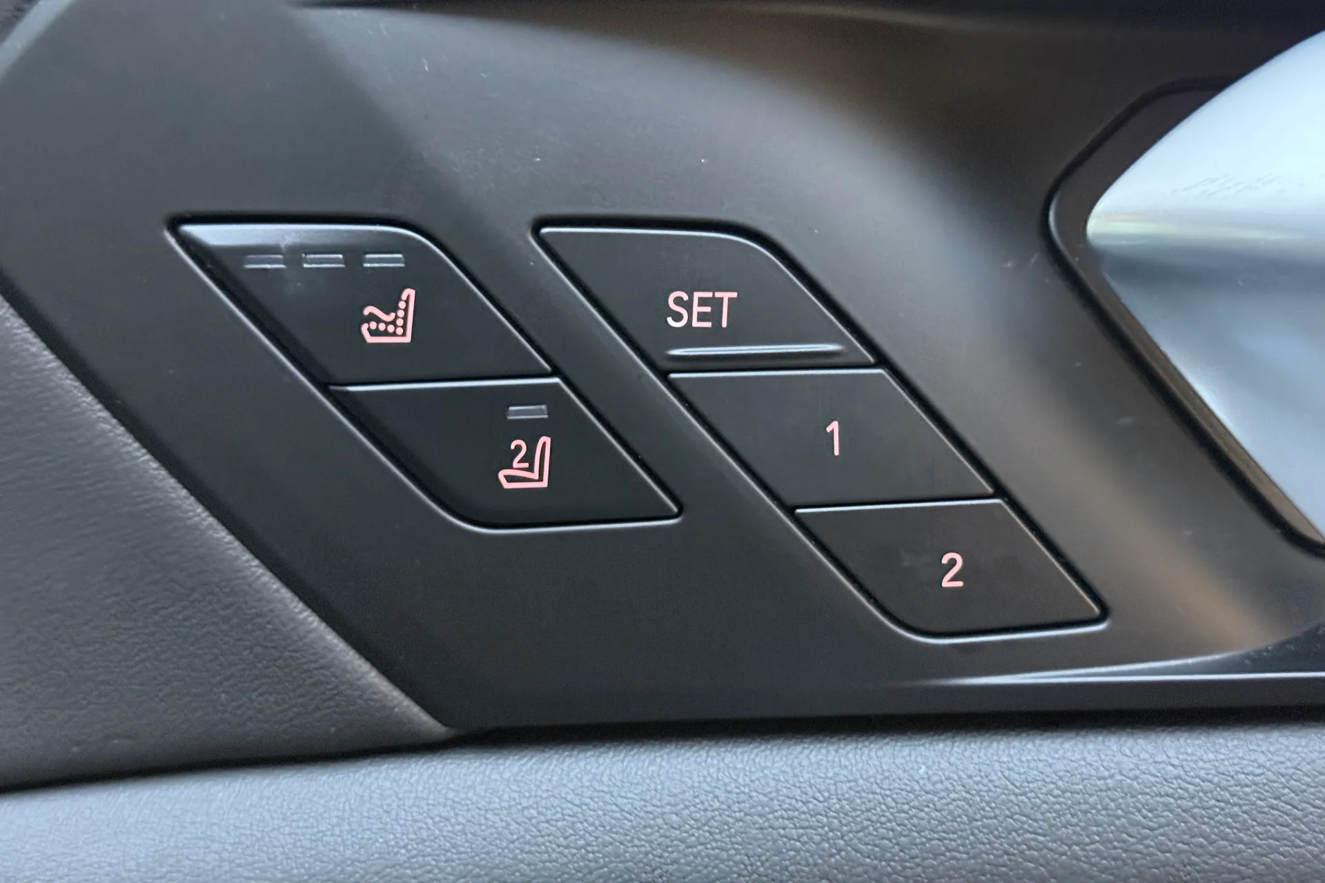 BMW X5 thumbnail image number 52