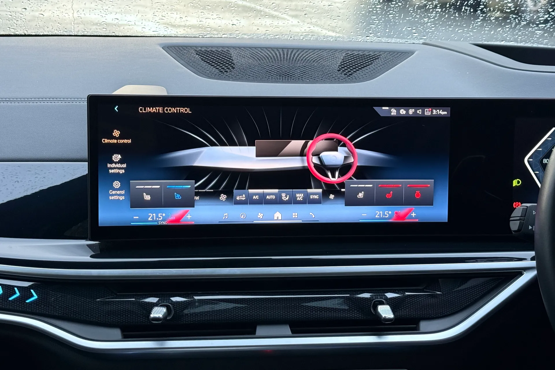 BMW X5 thumbnail image number 16