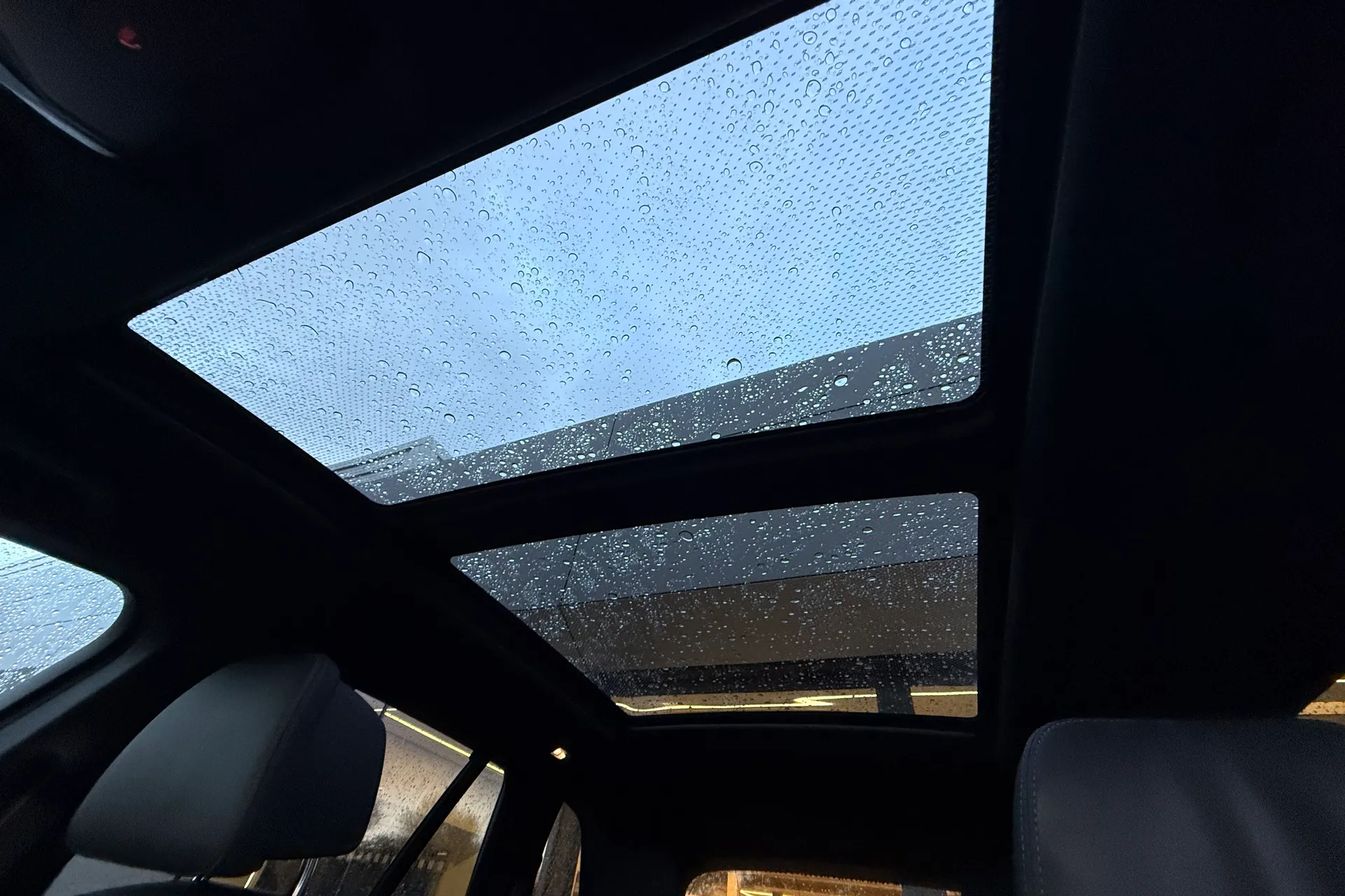 BMW X5 thumbnail image number 5