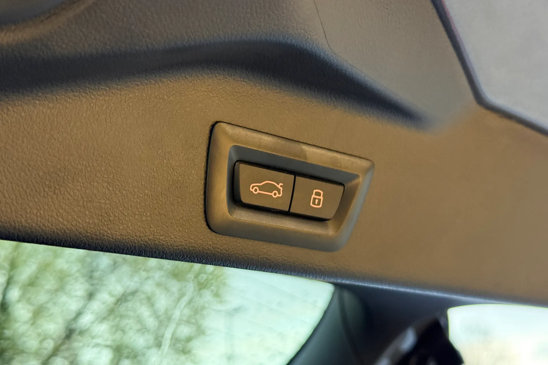 BMW X5 thumbnail image number 42