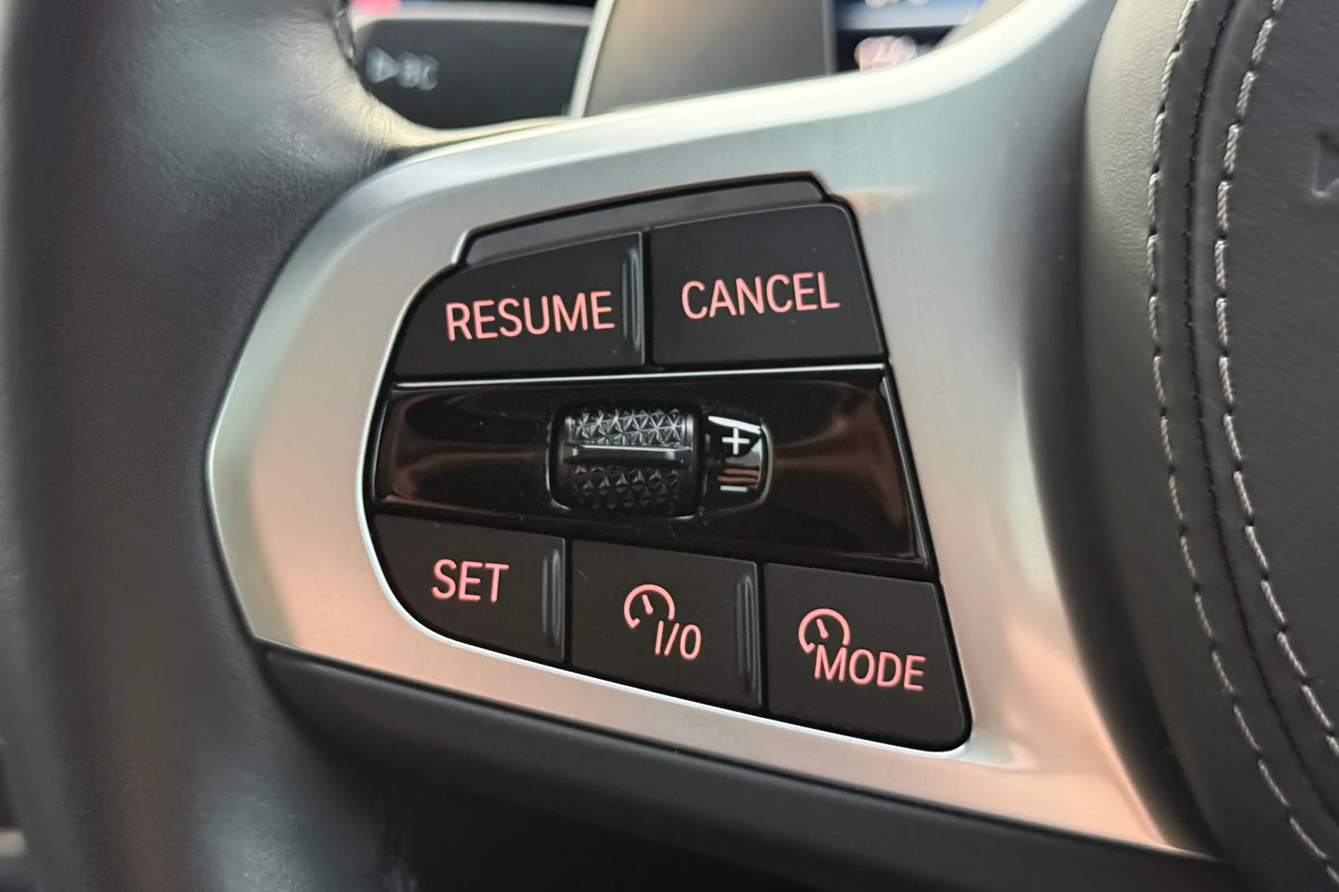 BMW X5 thumbnail image number 26