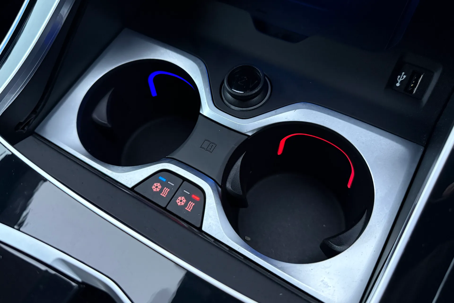 BMW X5 thumbnail image number 17