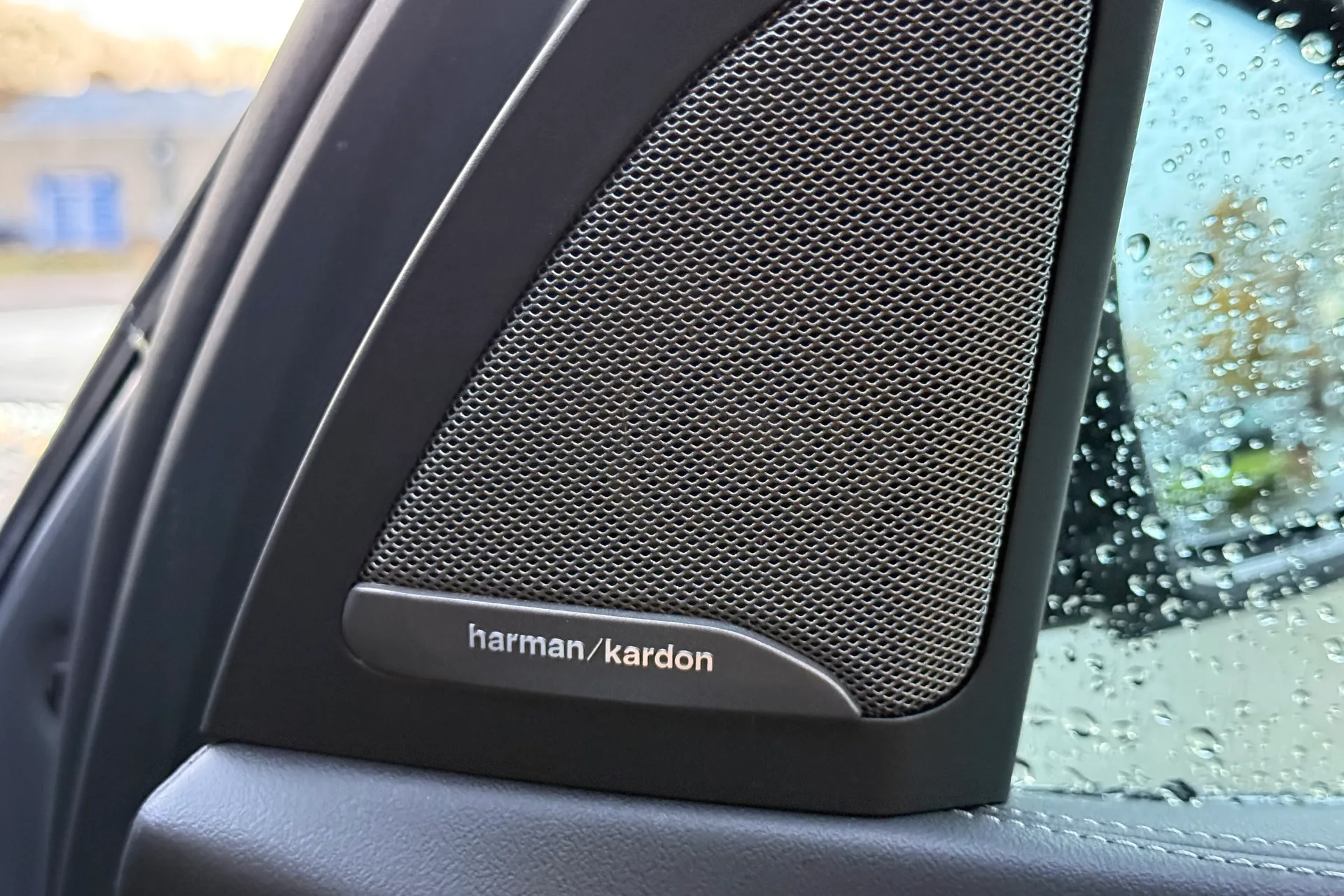 BMW X5 thumbnail image number 20