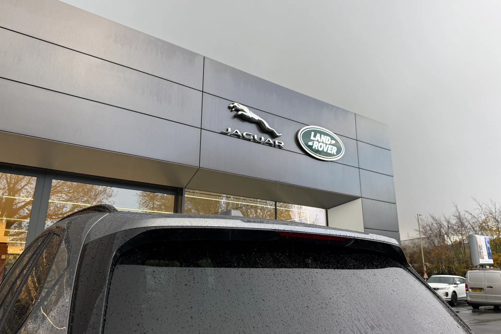 BMW X5 thumbnail image number 33