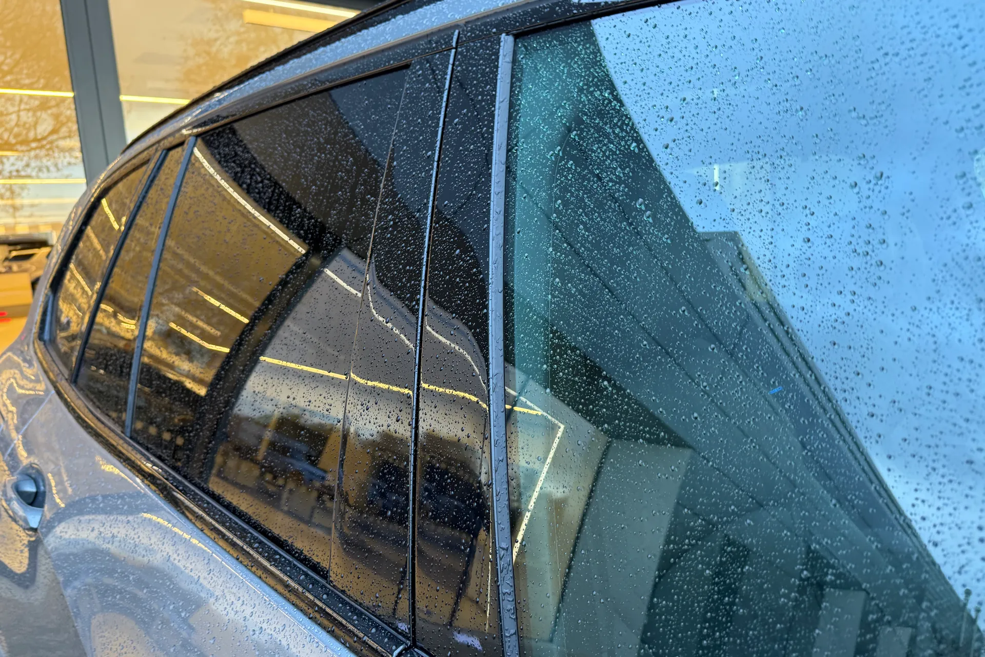 BMW X5 thumbnail image number 25