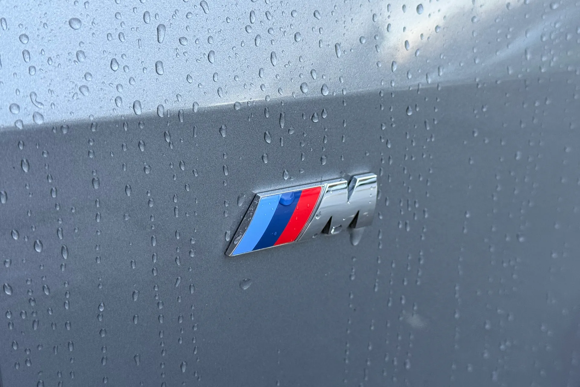 BMW X5 thumbnail image number 55