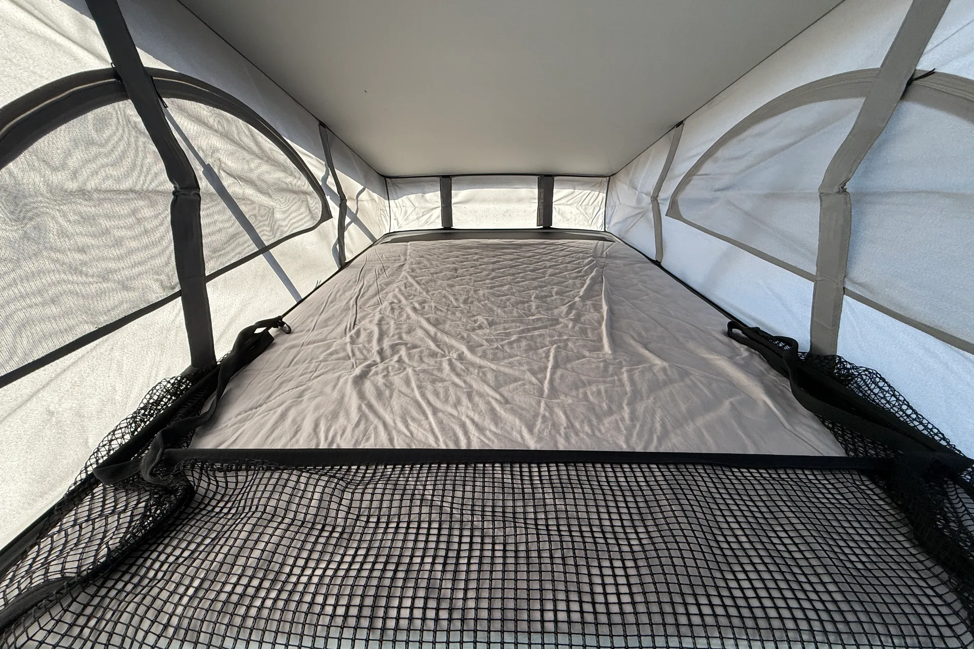 VOLKSWAGEN CALIFORNIA thumbnail image number 9