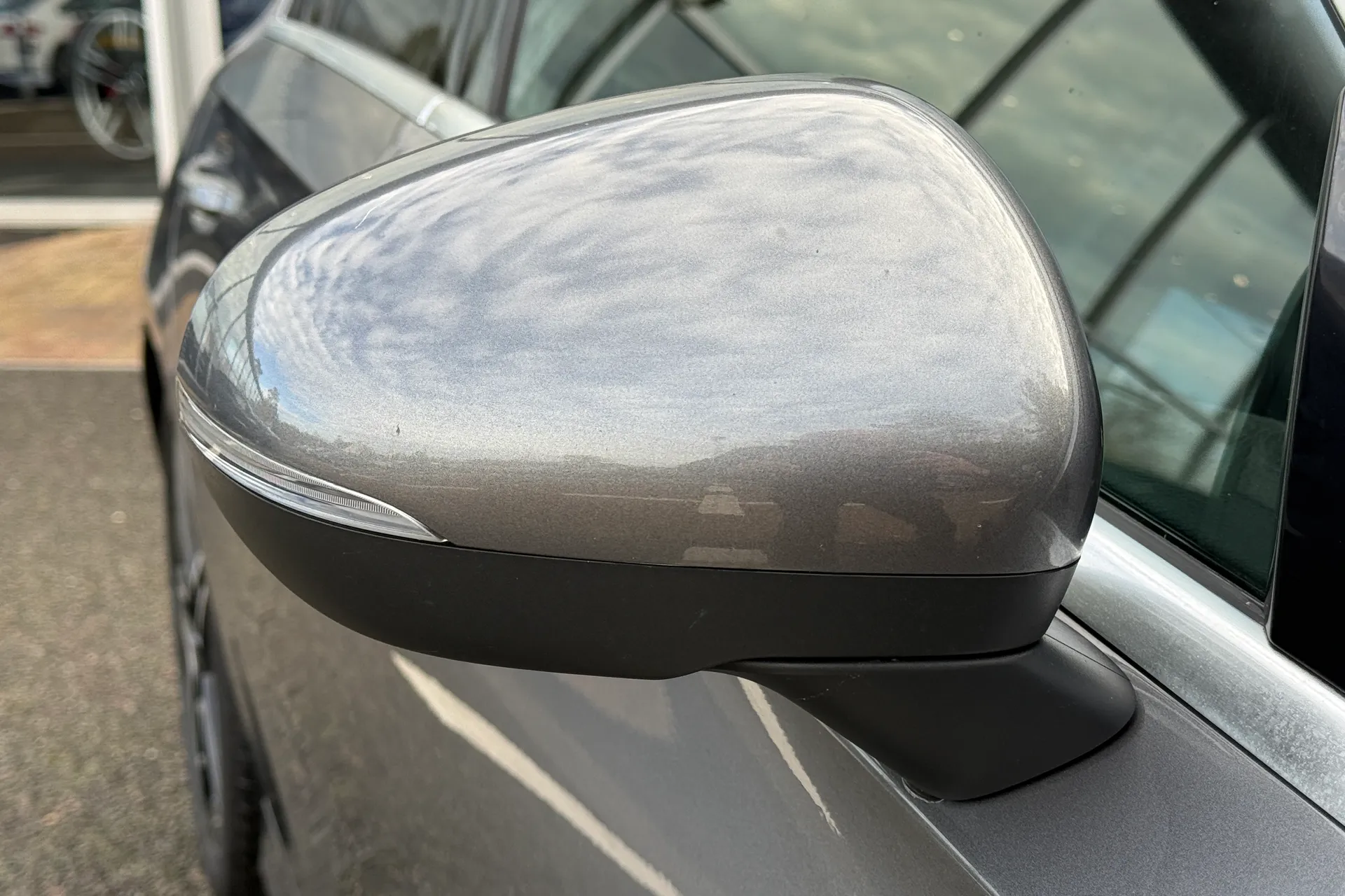 MERCEDES-BENZ A CLASS thumbnail image number 51