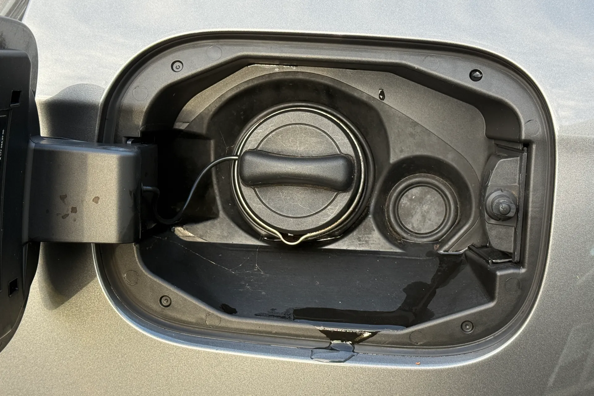 MERCEDES-BENZ A CLASS thumbnail image number 31