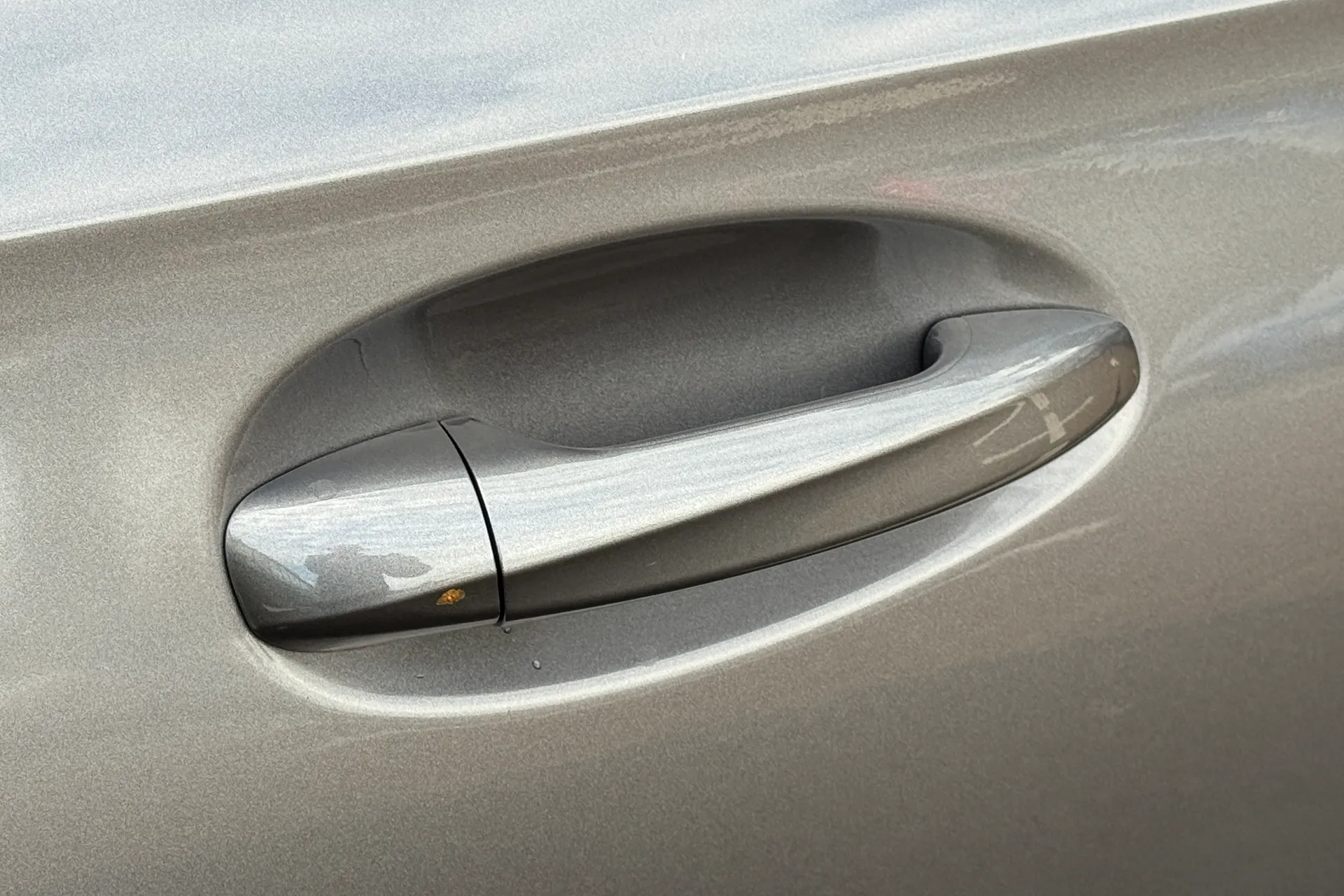 MERCEDES-BENZ A CLASS thumbnail image number 54