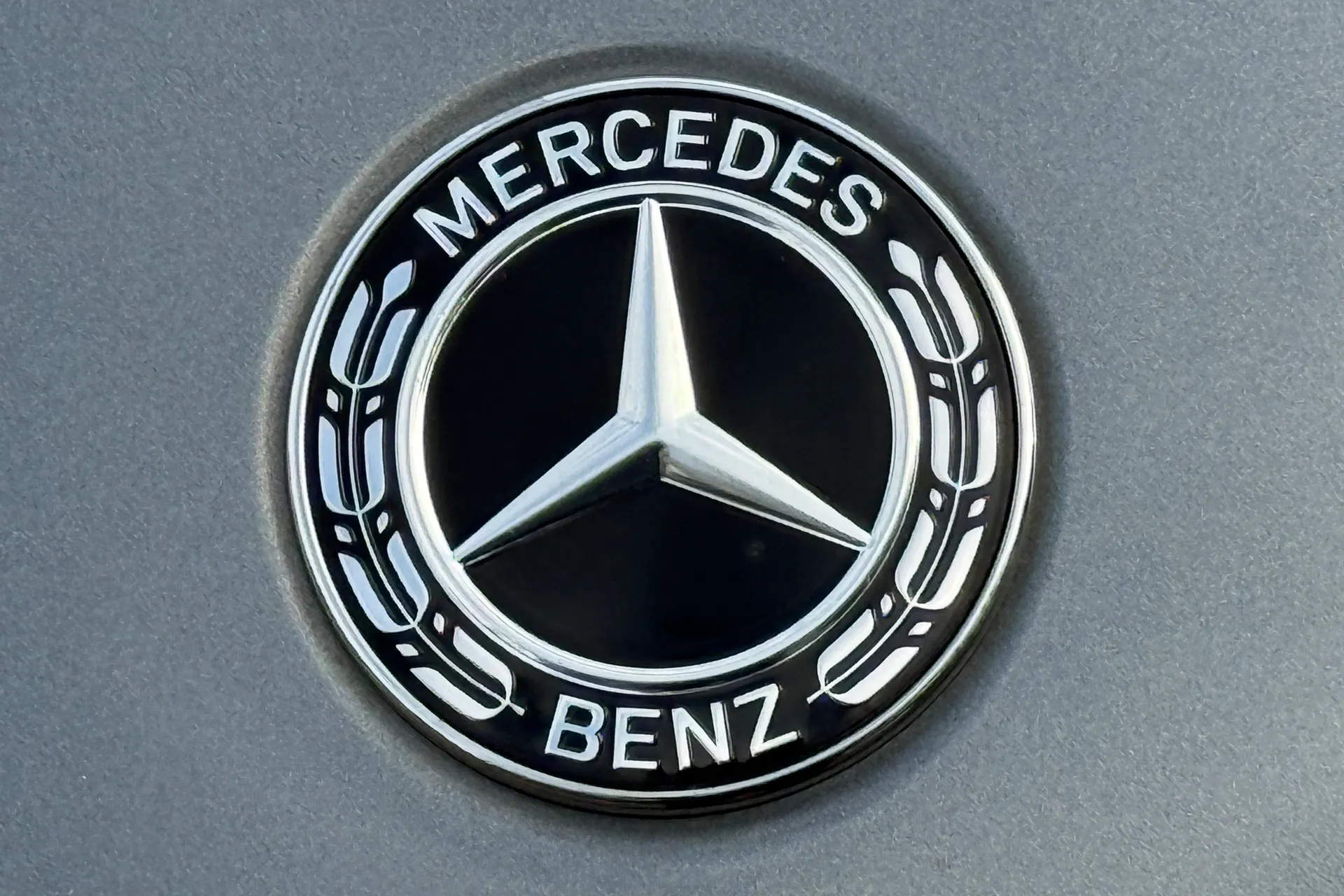 MERCEDES-BENZ A CLASS thumbnail image number 30