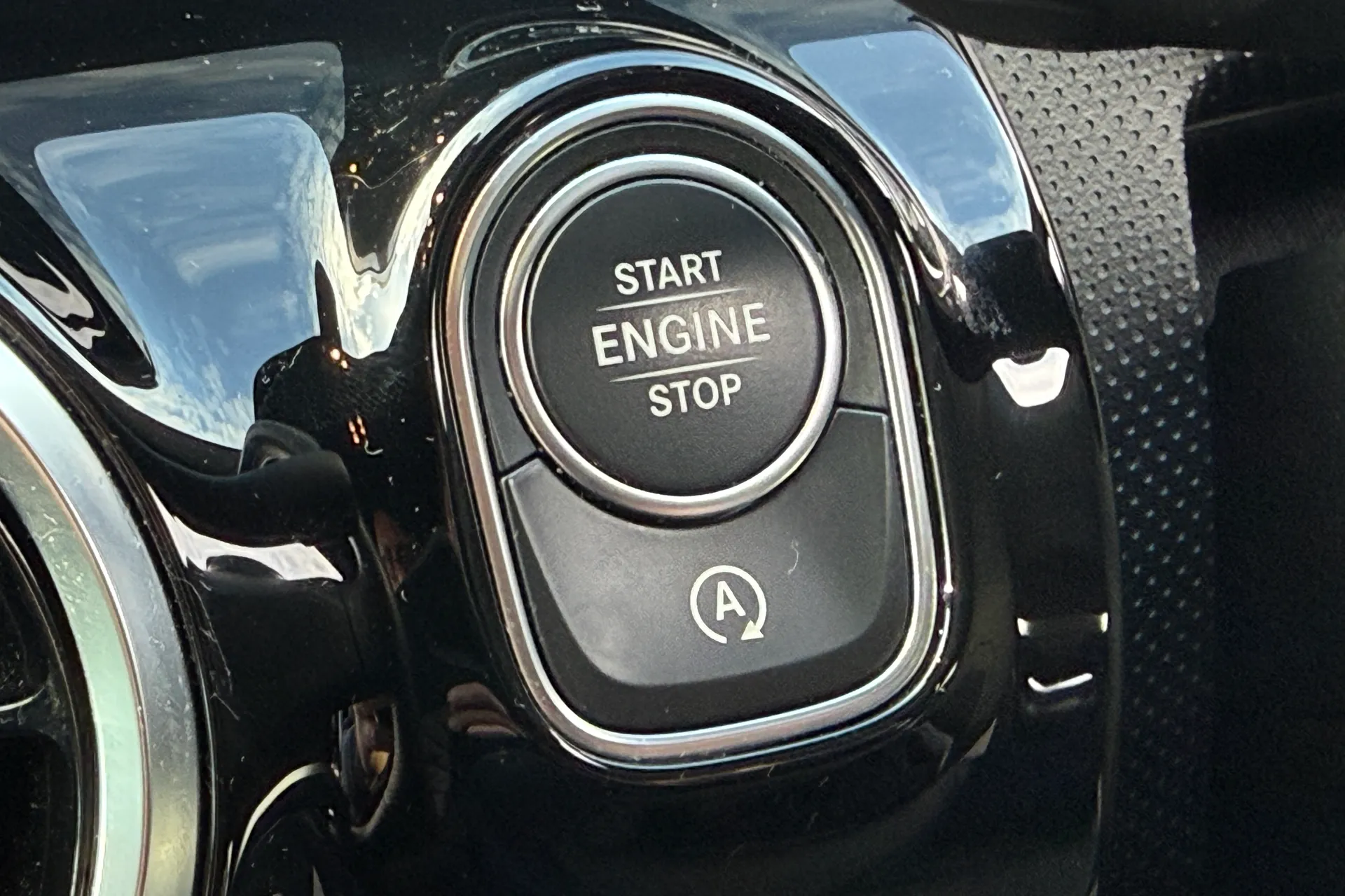 MERCEDES-BENZ A CLASS thumbnail image number 53