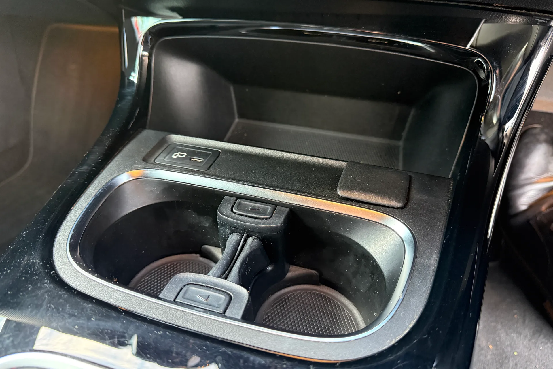 MERCEDES-BENZ A CLASS thumbnail image number 39