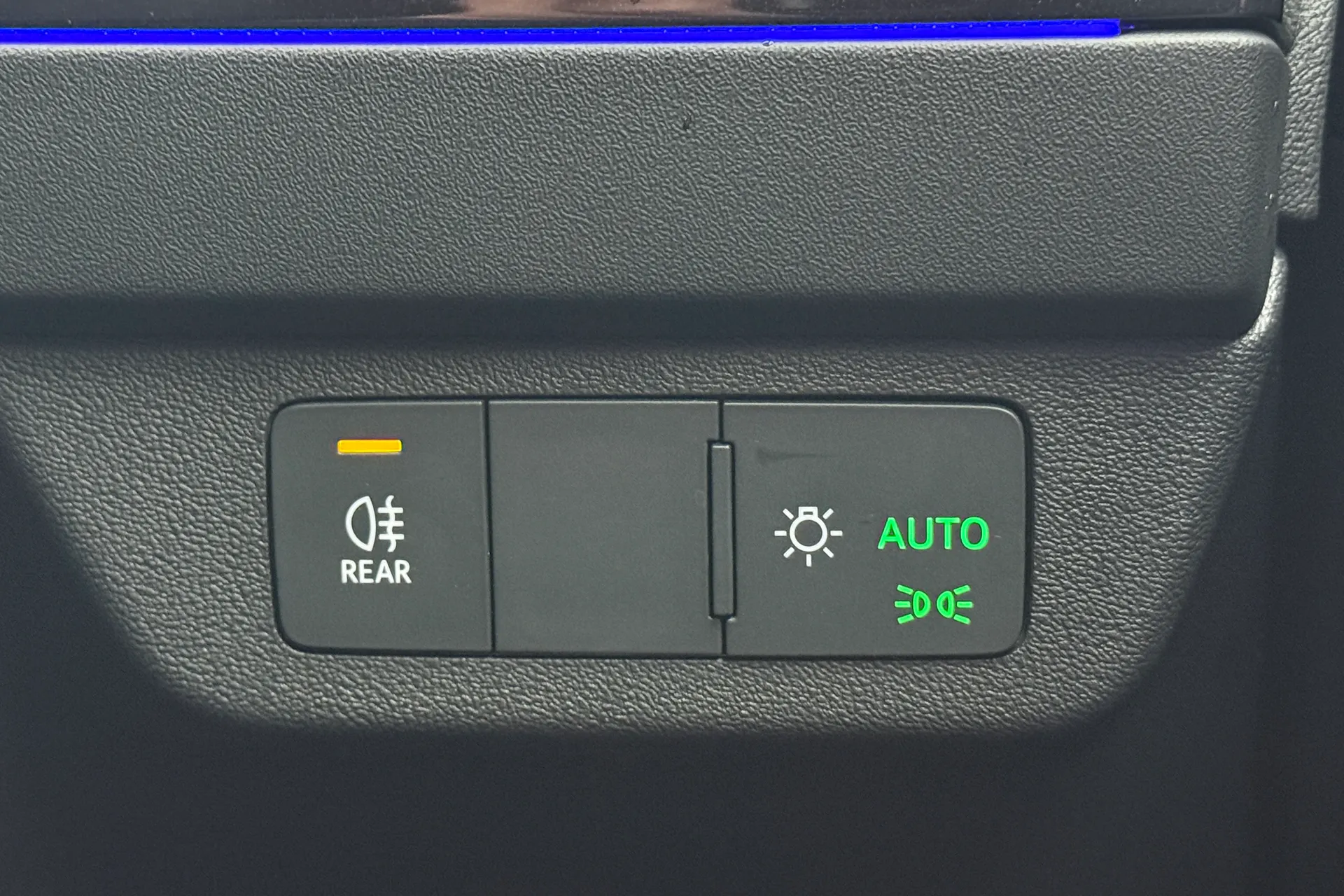 Audi Q4 thumbnail image number 51