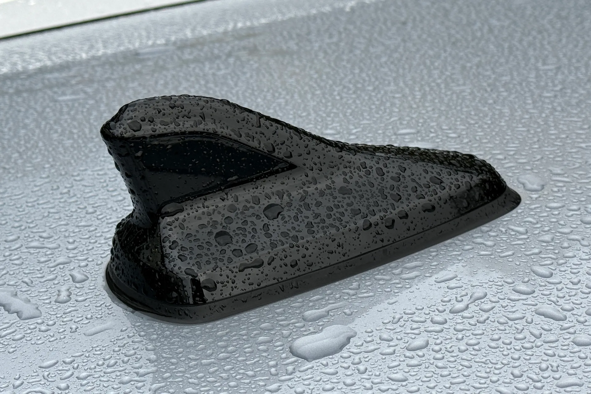 Audi Q4 thumbnail image number 13