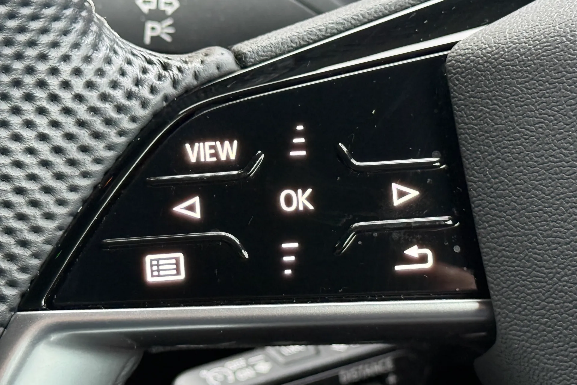 Audi Q4 thumbnail image number 52