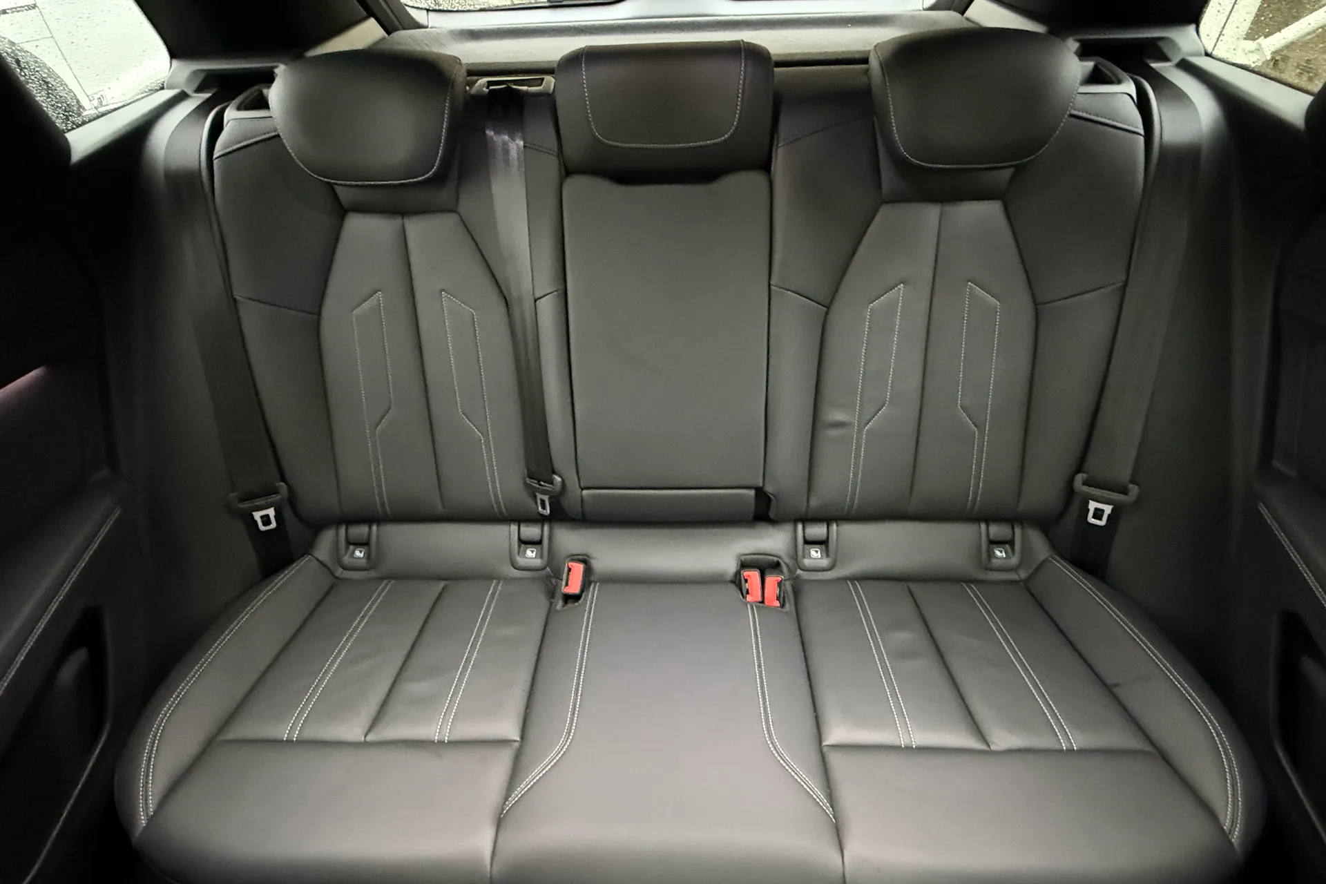 Audi Q4 thumbnail image number 58