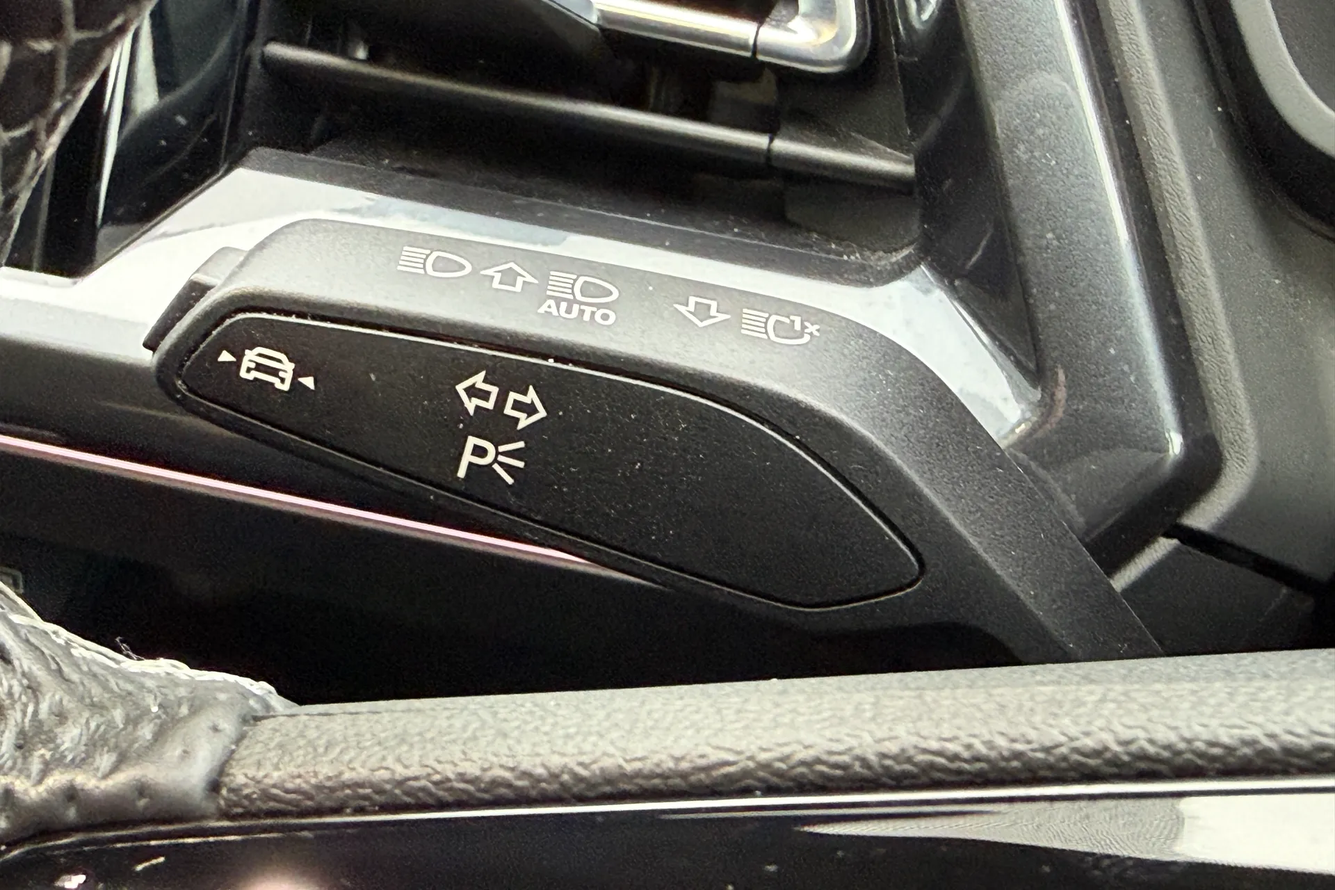 Audi Q4 thumbnail image number 49