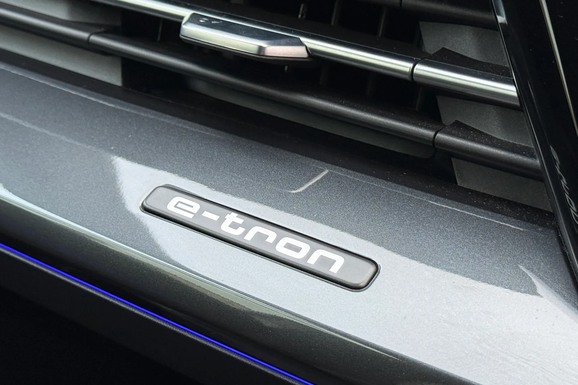 Audi Q4 thumbnail image number 62