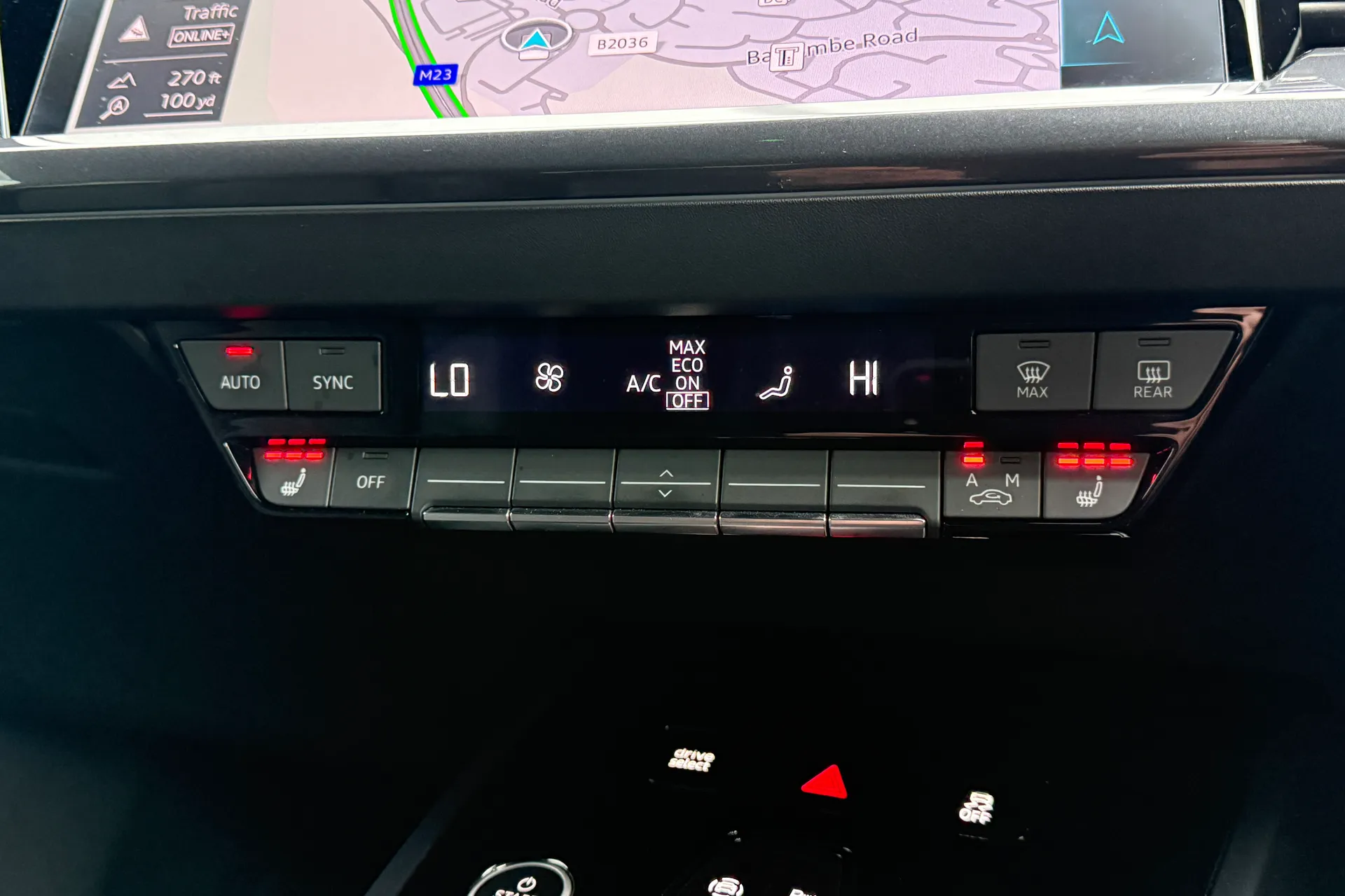 Audi Q4 thumbnail image number 48