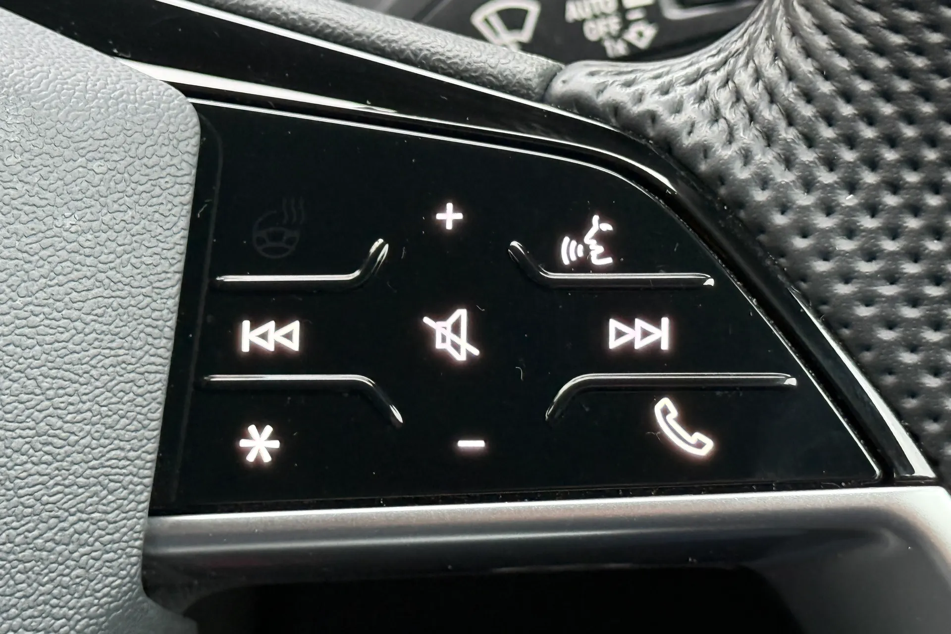 Audi Q4 thumbnail image number 53