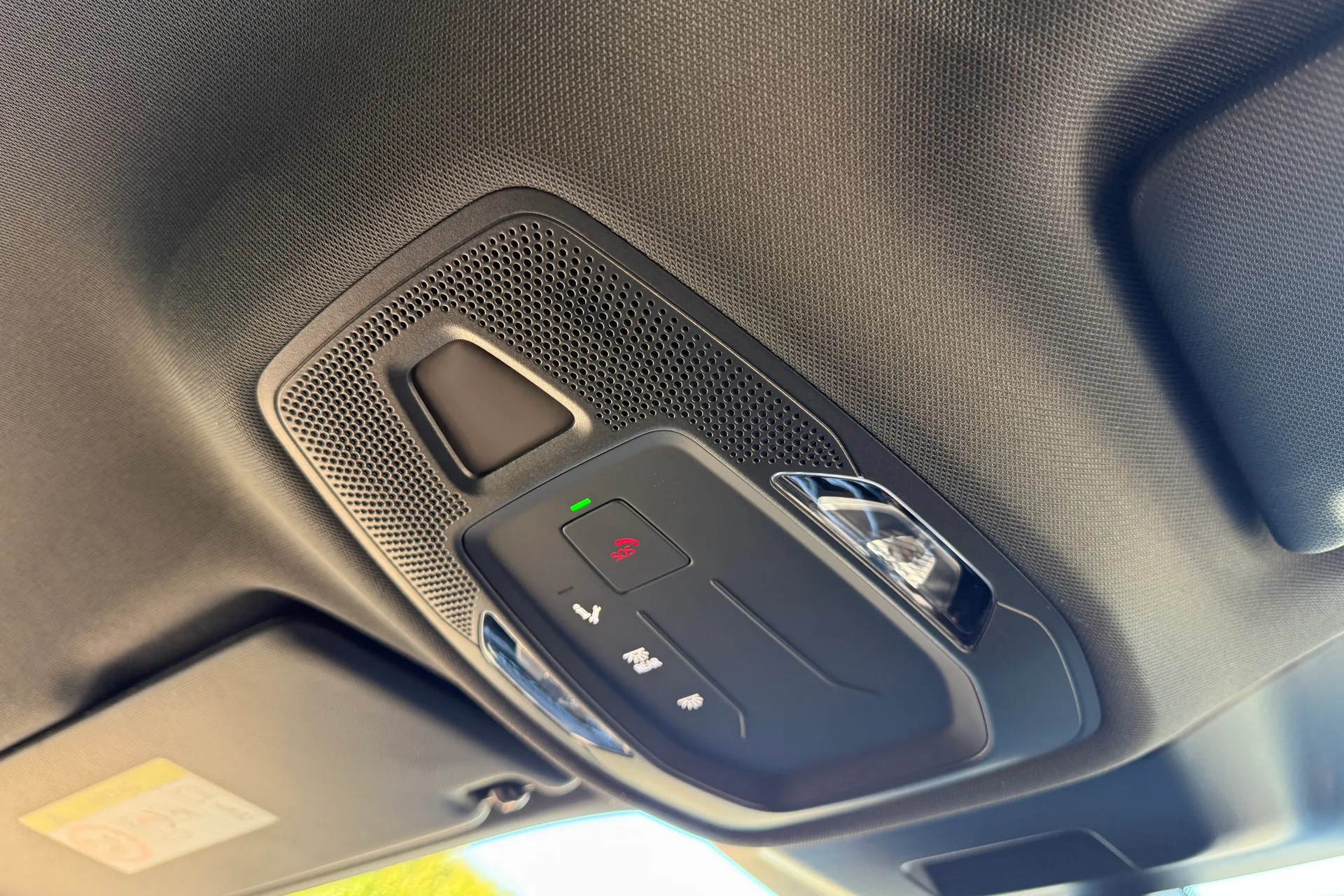 Audi A6 thumbnail image number 26