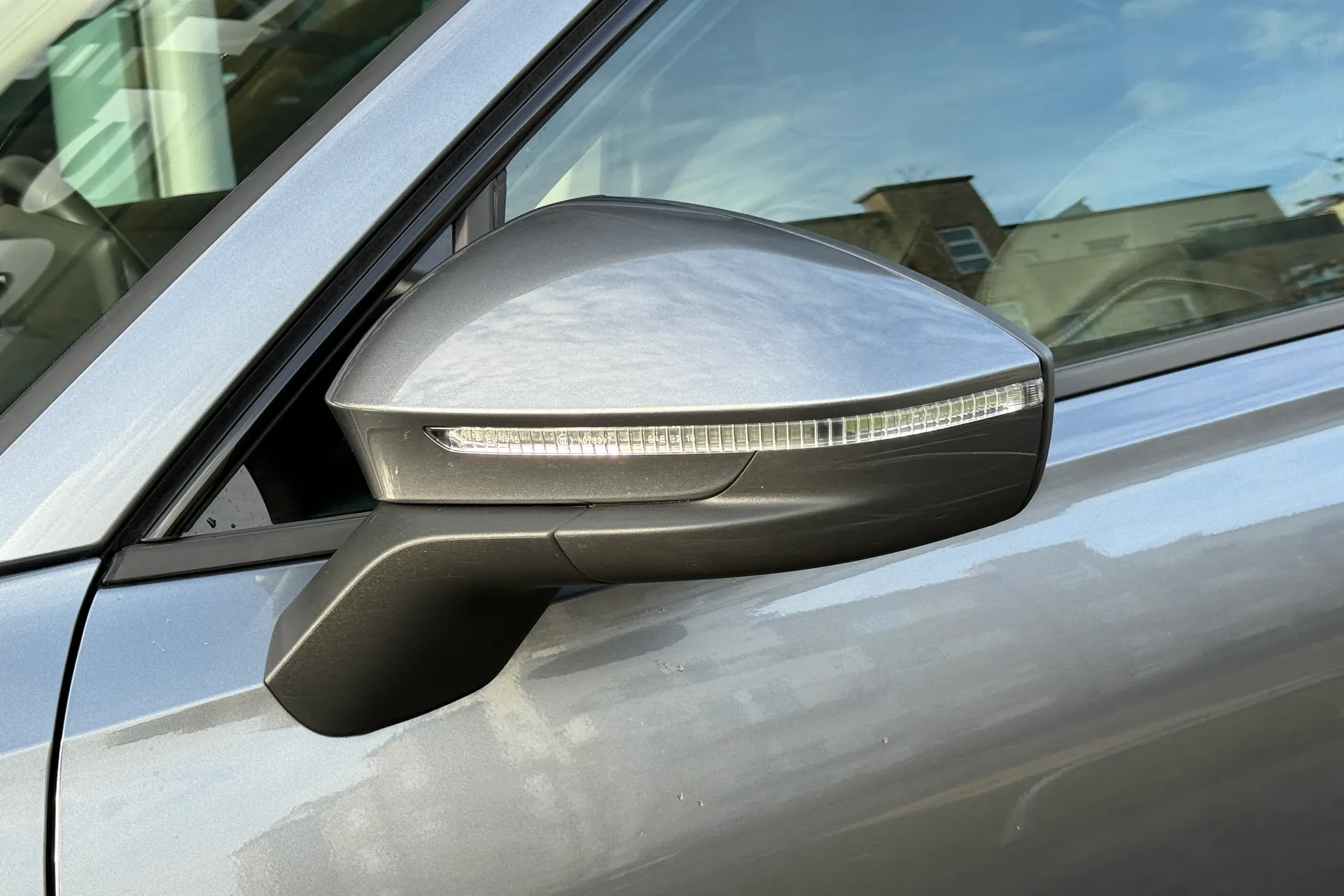 SKODA KODIAQ thumbnail image number 51