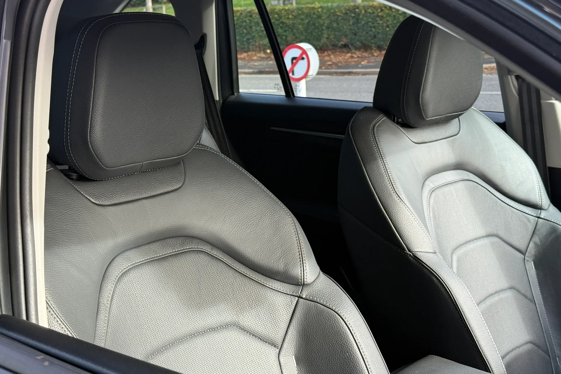 SKODA KODIAQ thumbnail image number 57