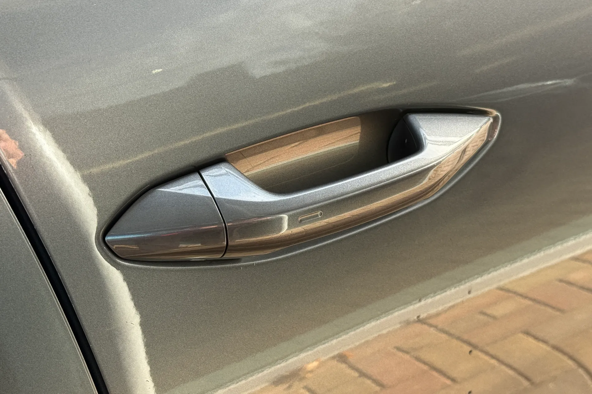 SKODA KODIAQ thumbnail image number 39