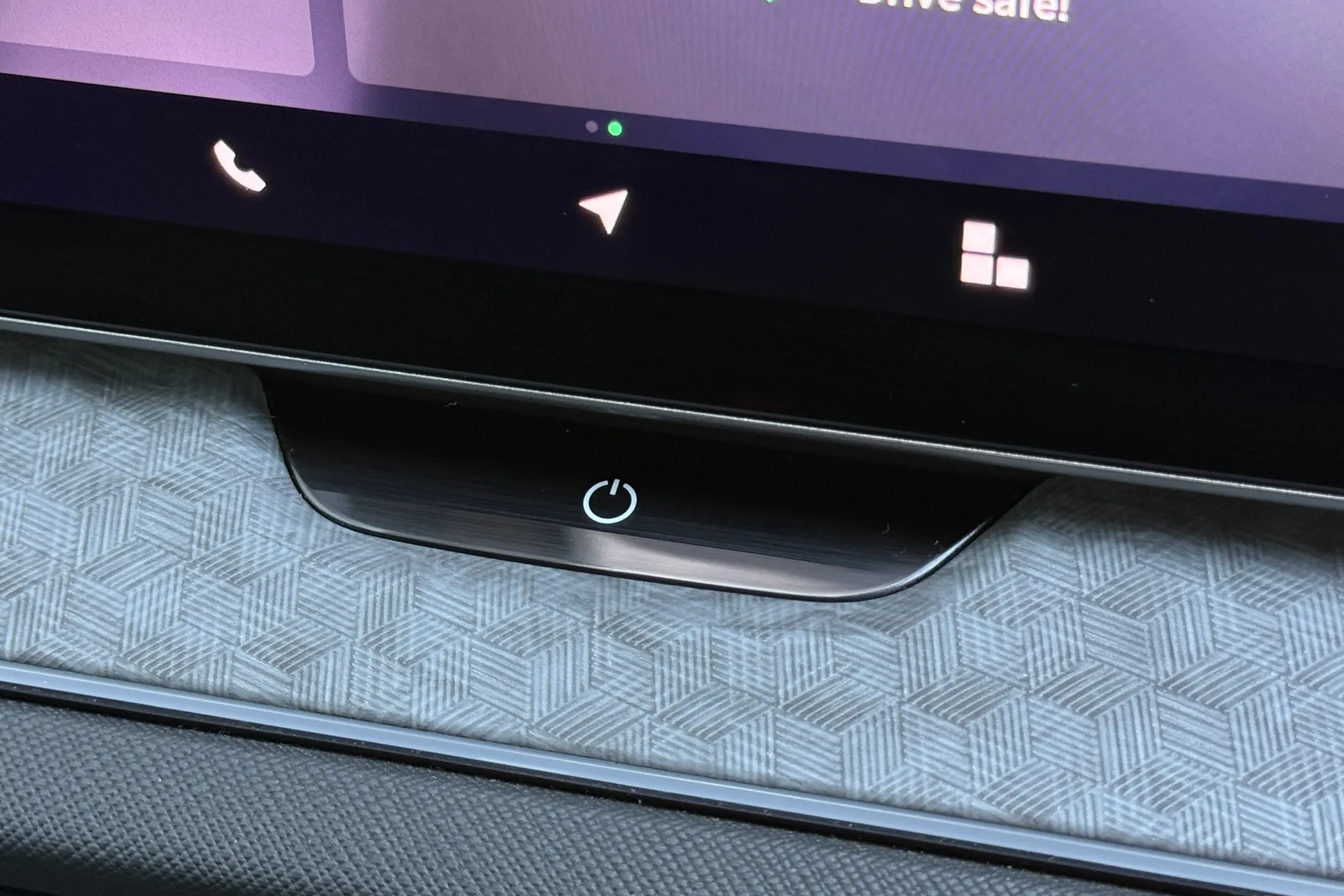 SKODA KODIAQ thumbnail image number 17