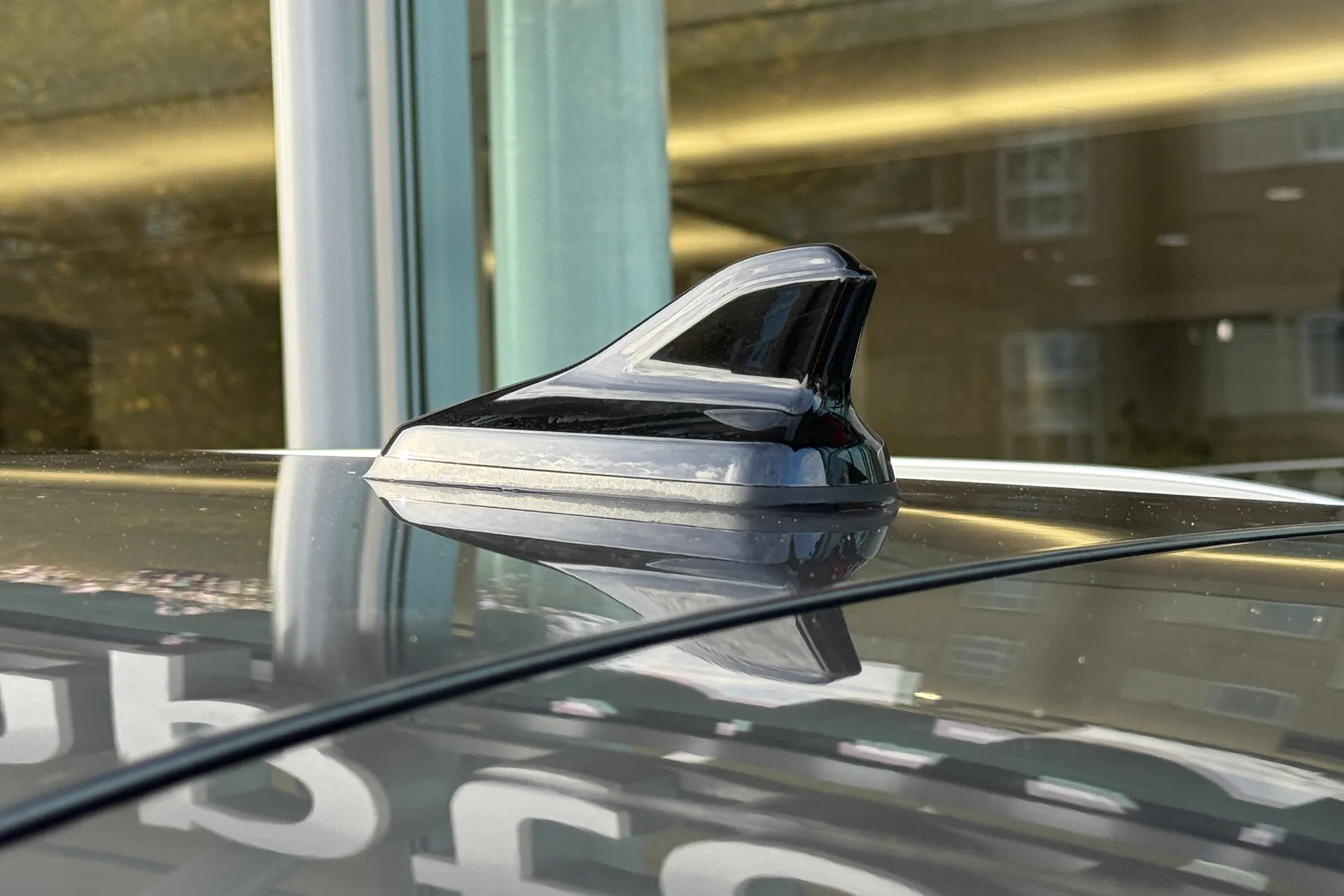 SKODA KODIAQ thumbnail image number 46