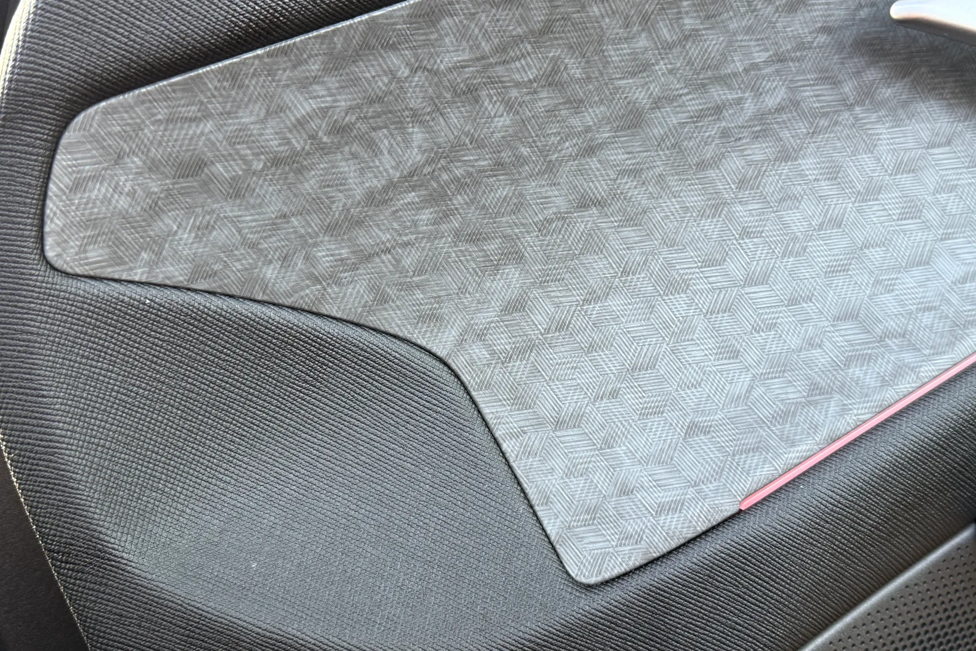 SKODA KODIAQ thumbnail image number 58