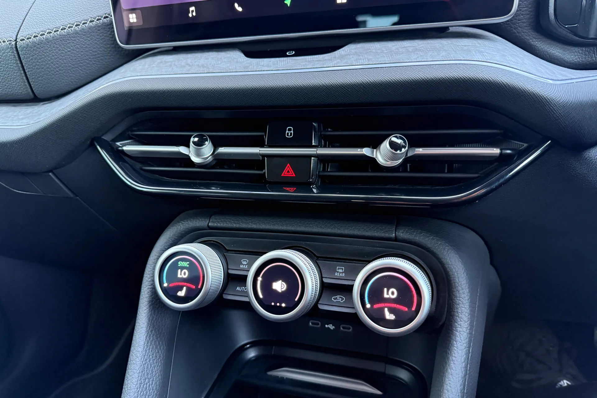 SKODA KODIAQ thumbnail image number 14