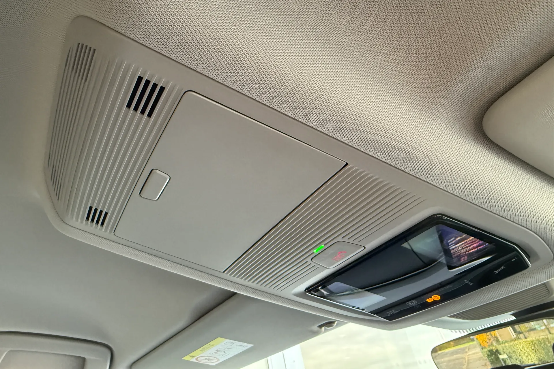 SKODA KODIAQ thumbnail image number 25