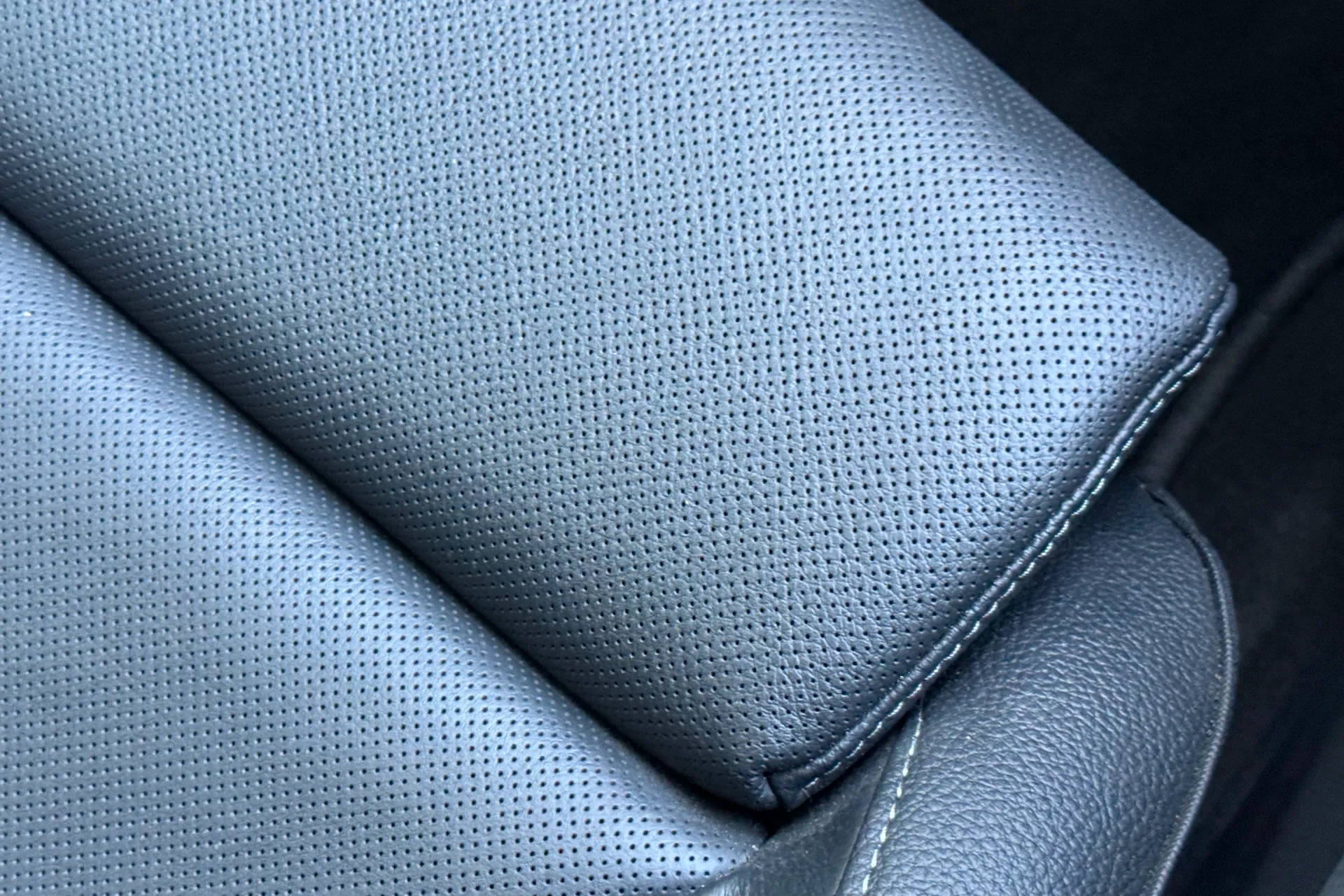 SKODA KODIAQ thumbnail image number 22