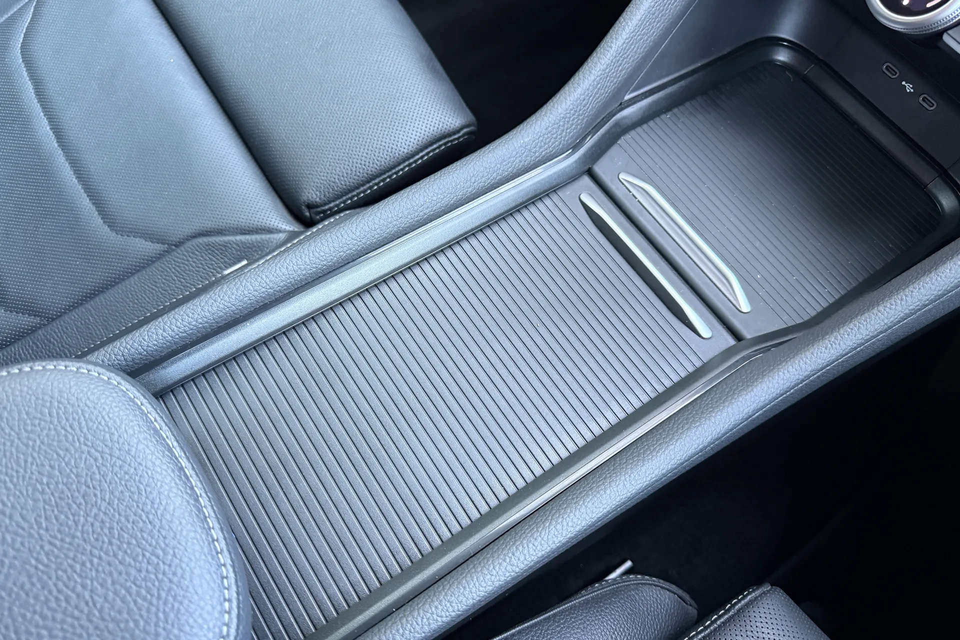 SKODA KODIAQ thumbnail image number 12